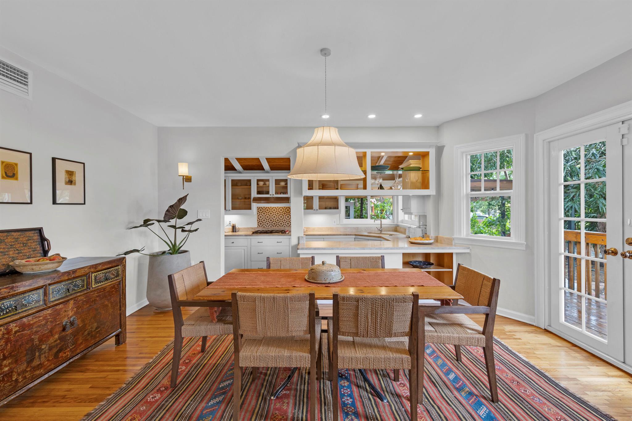 500 N Victoria Park Road Property Photo 2