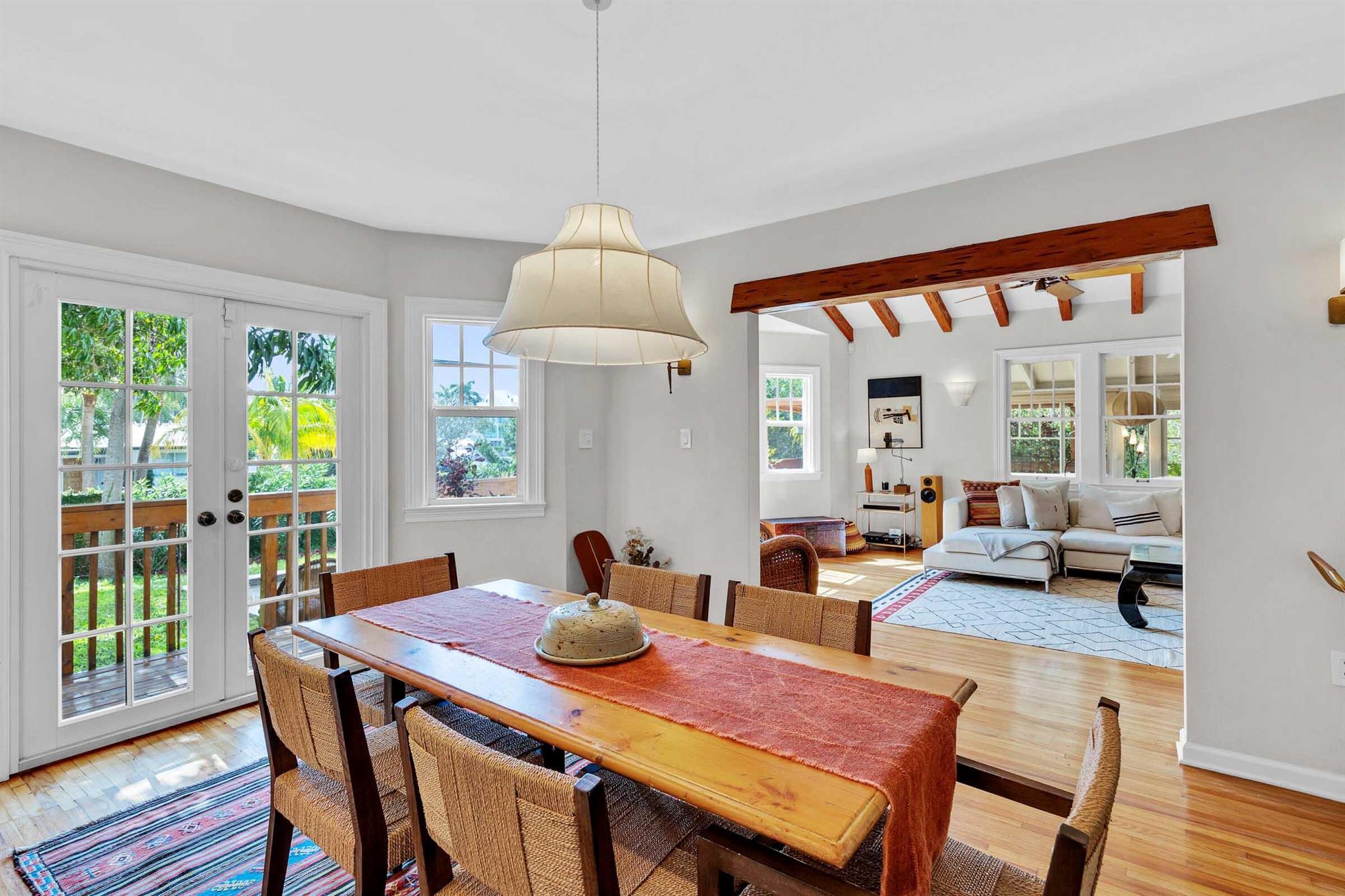 500 N Victoria Park Road Property Photo 18