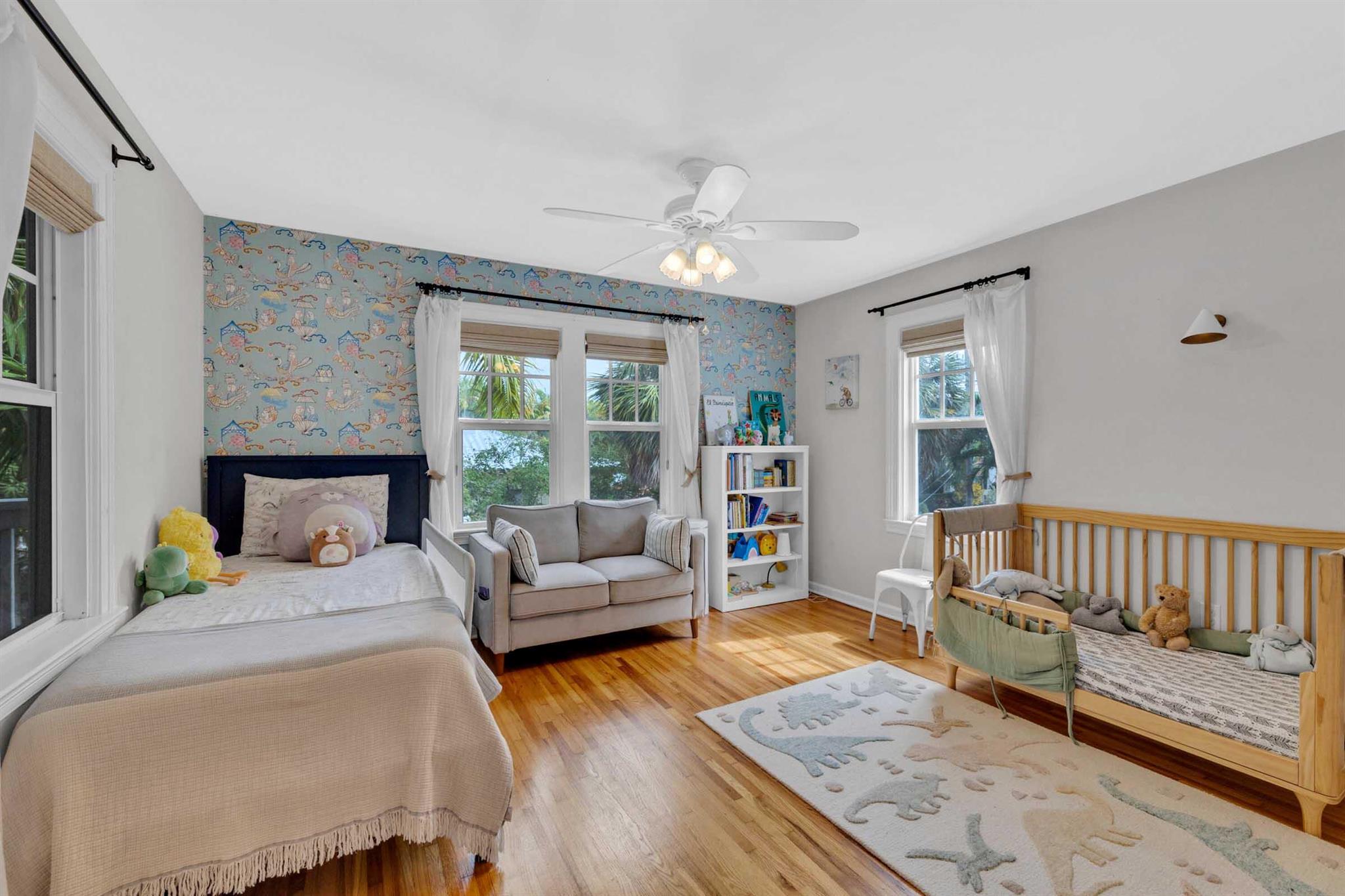 500 N Victoria Park Road Property Photo 19