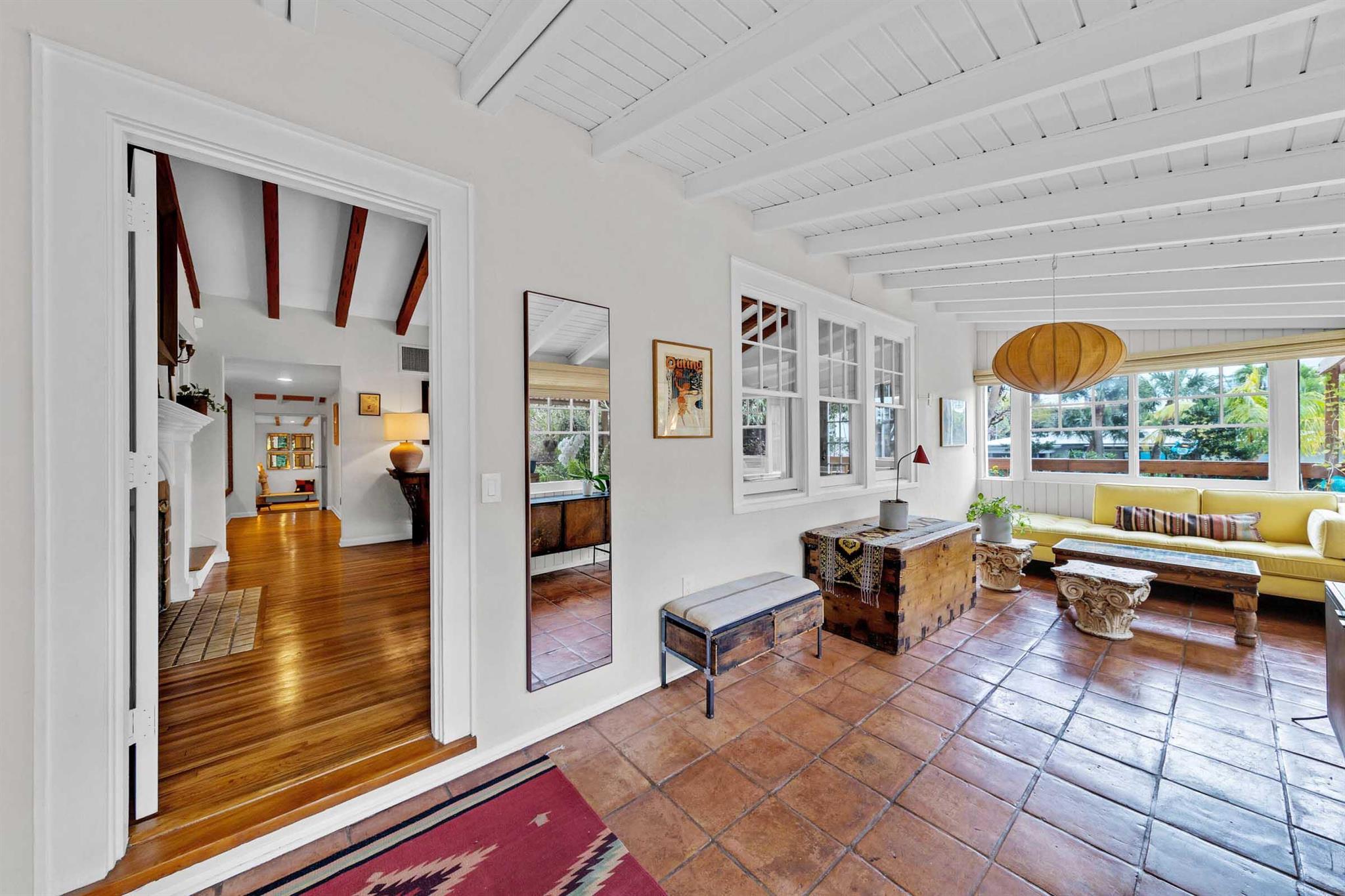 500 N Victoria Park Road Property Photo 35
