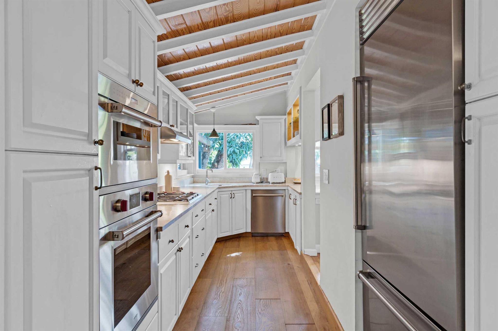 500 N Victoria Park Road Property Photo 36