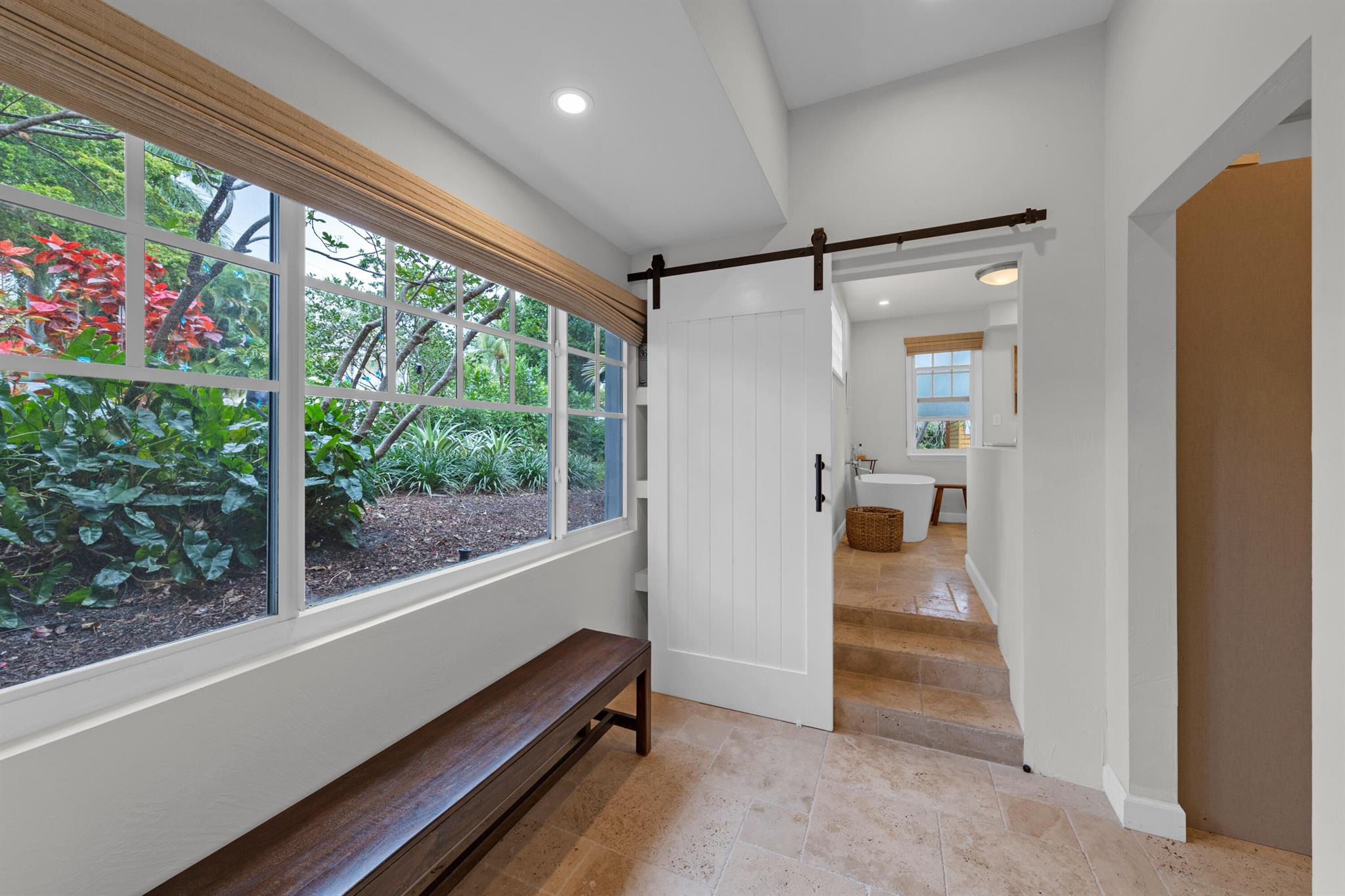 500 N Victoria Park Road Property Photo 39