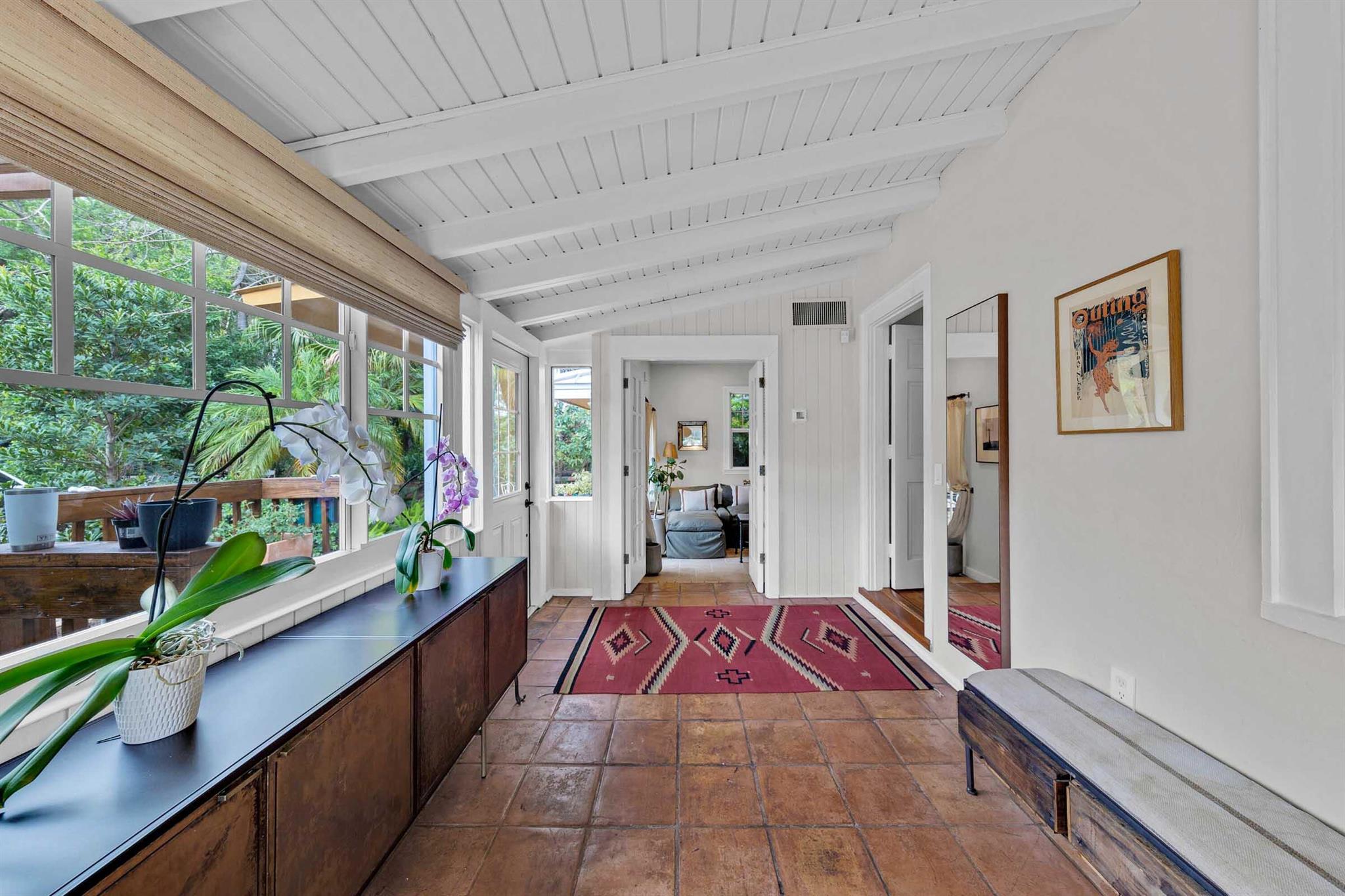 500 N Victoria Park Road Property Photo 47