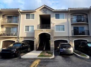 4197 N Haverhill Road 212