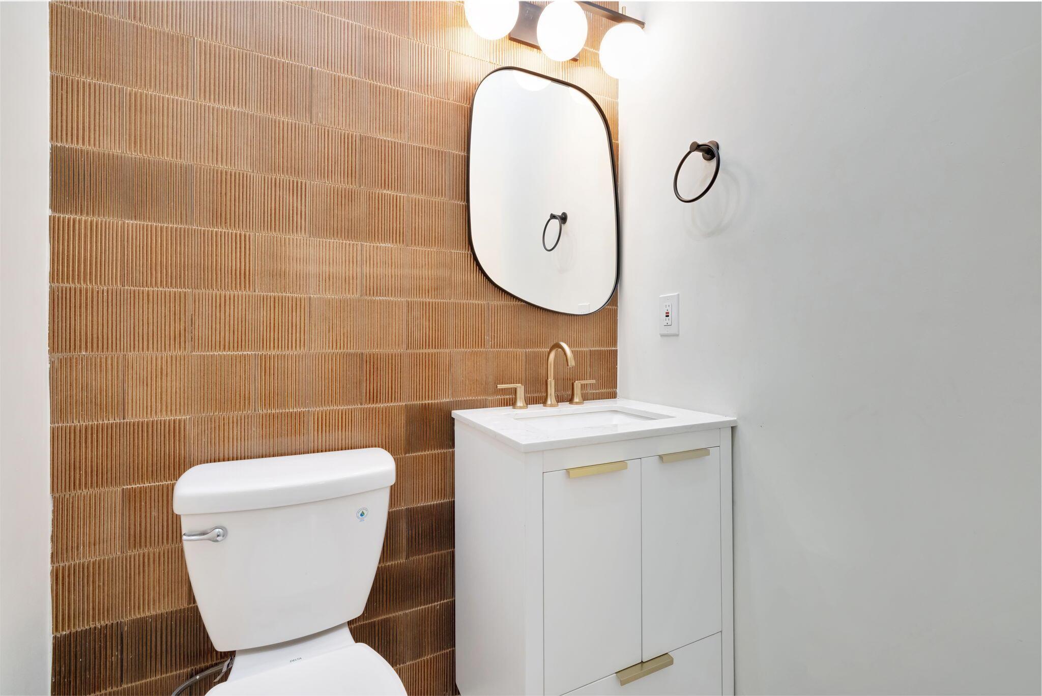 3533 Forest View Circle Property Photo 26