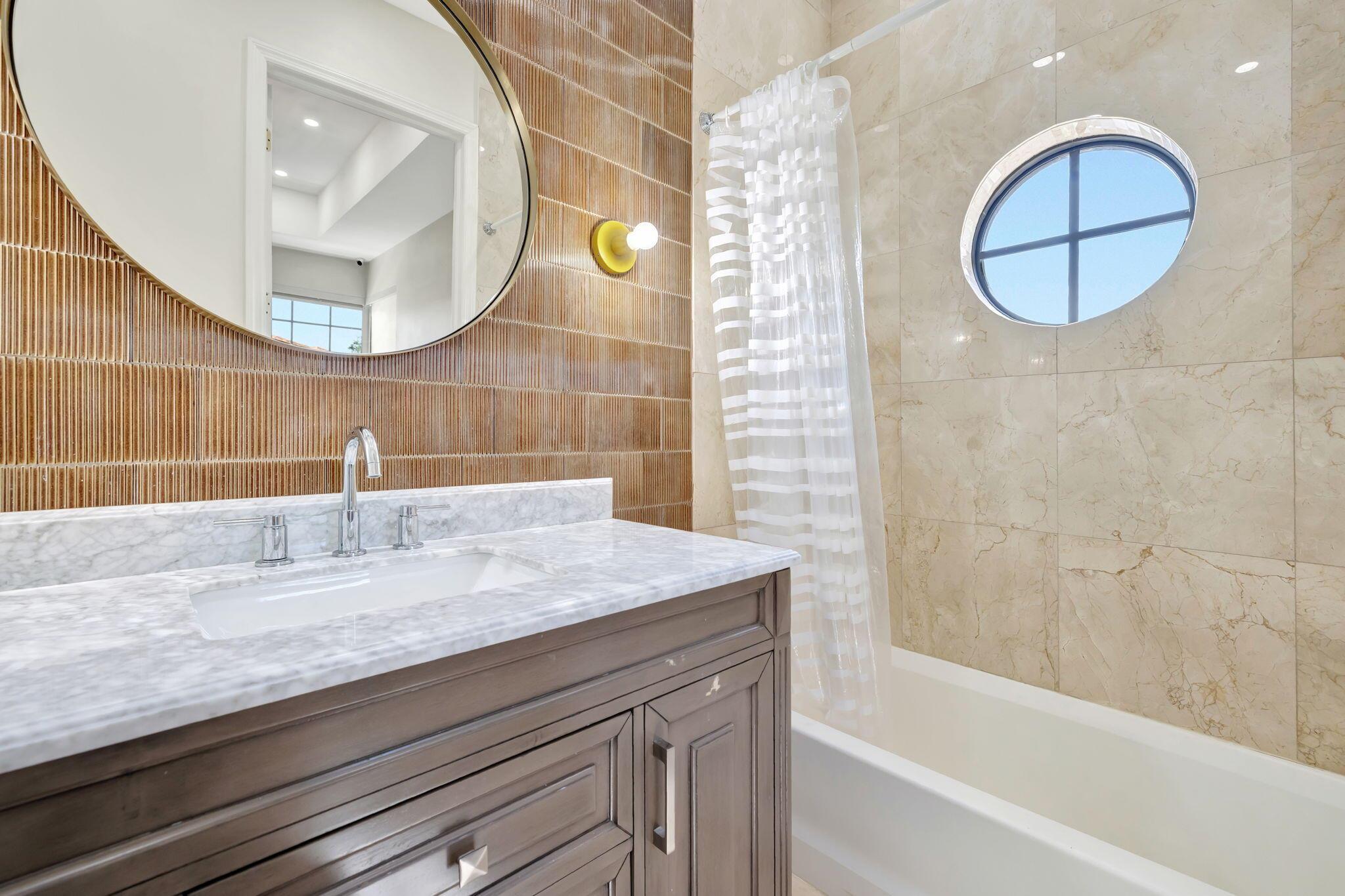 3533 Forest View Circle Property Photo 43
