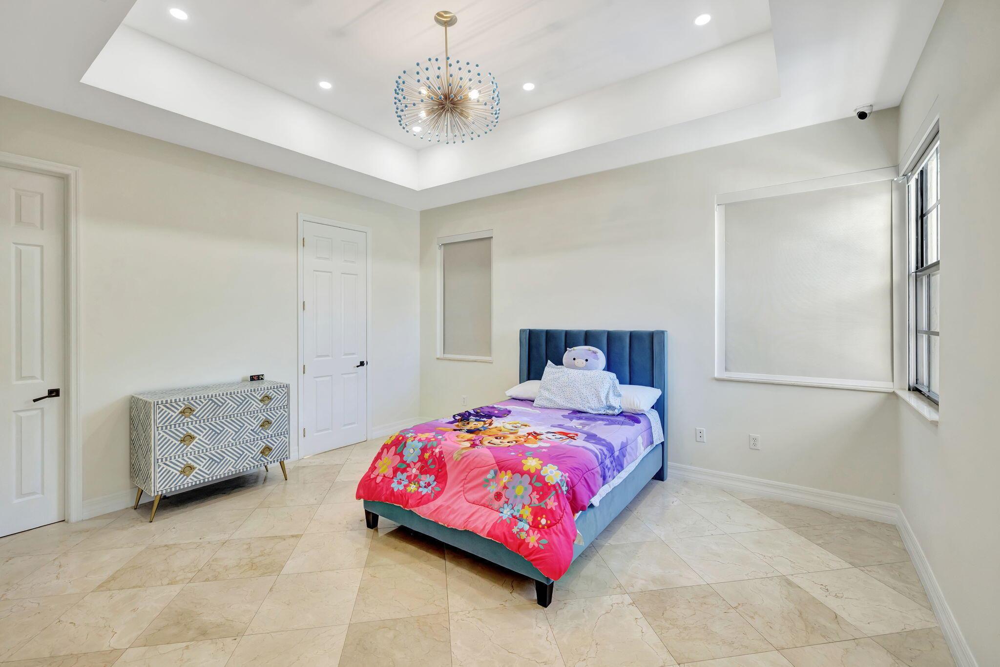 3533 Forest View Circle Property Photo 44