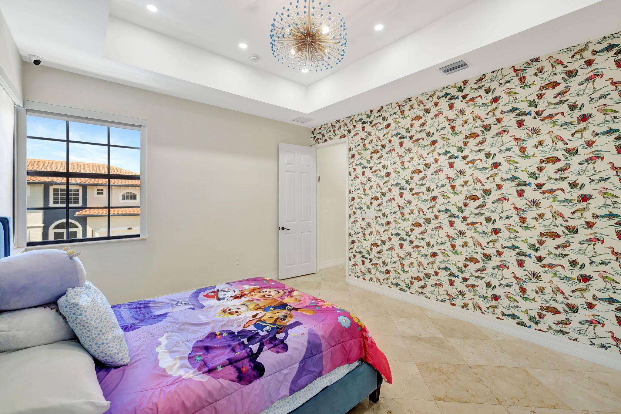 3533 Forest View Circle Property Photo 45