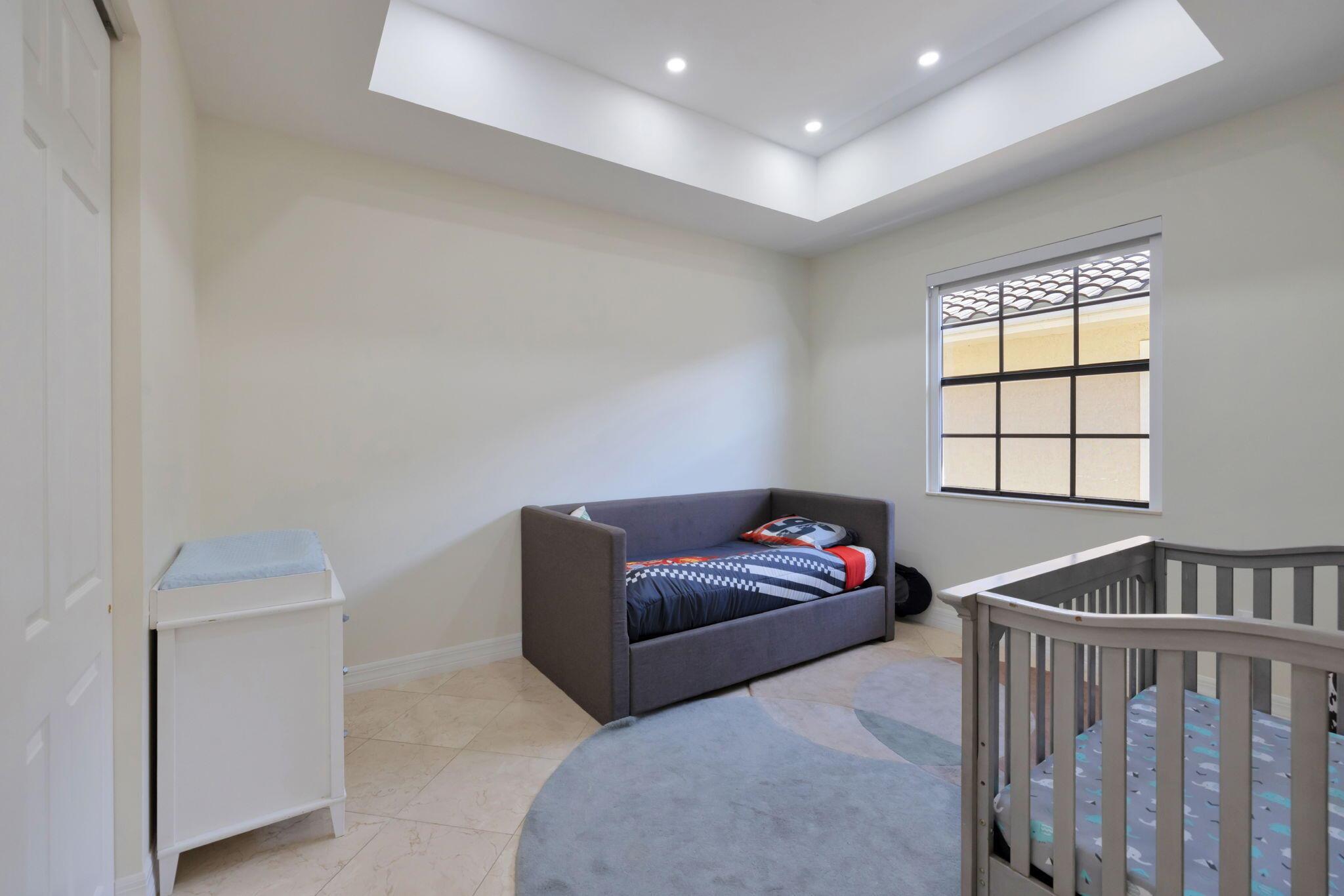 3533 Forest View Circle Property Photo 47