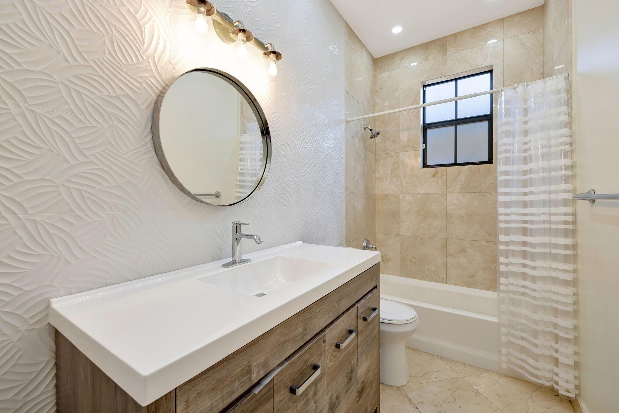 3533 Forest View Circle Property Photo 49