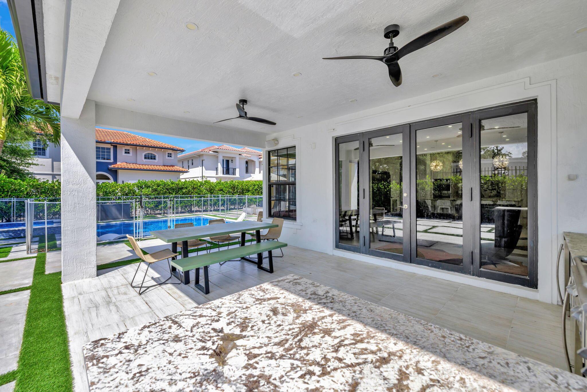 3533 Forest View Circle Property Photo 61
