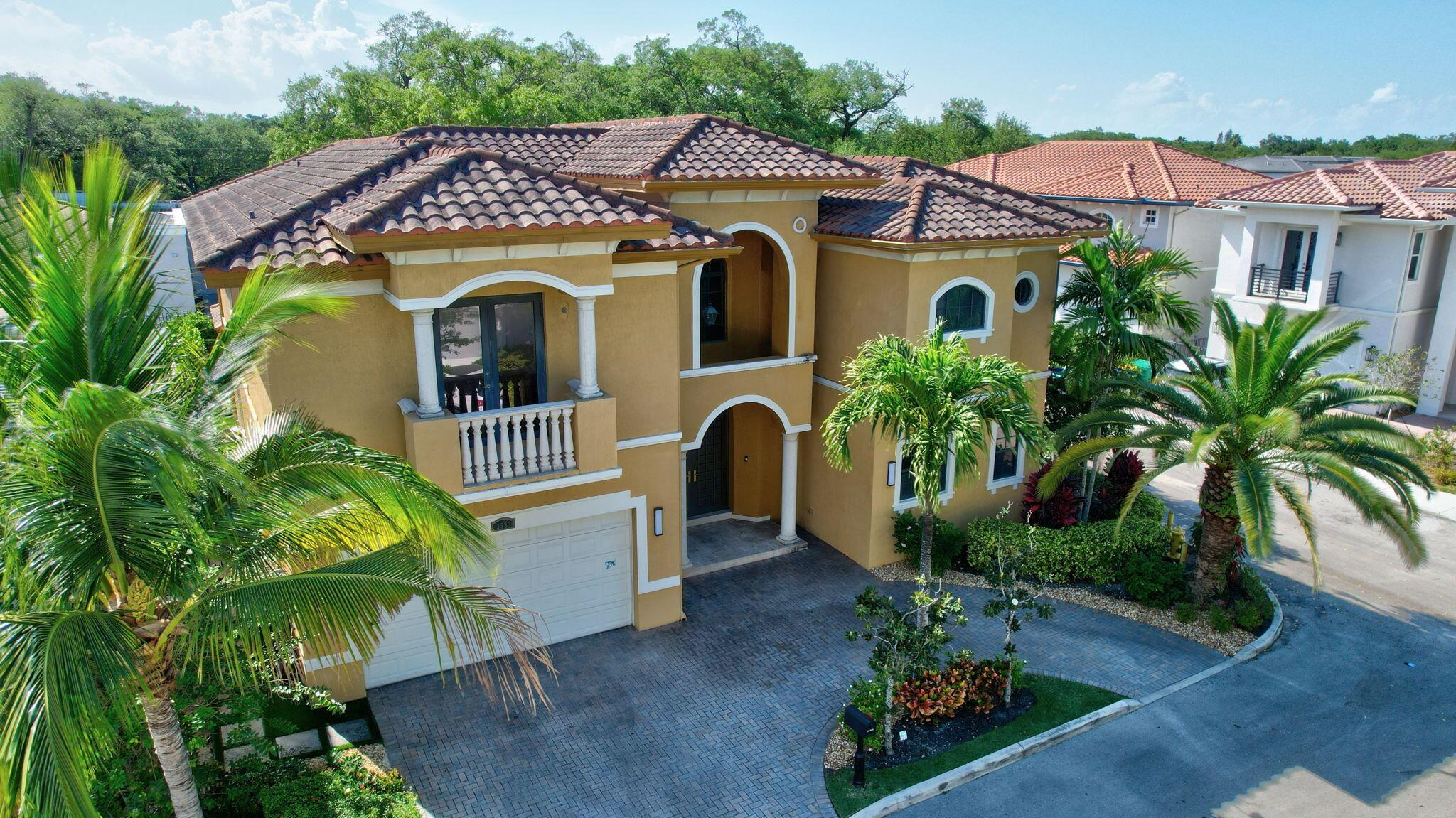 3533 Forest View Circle Property Photo 63