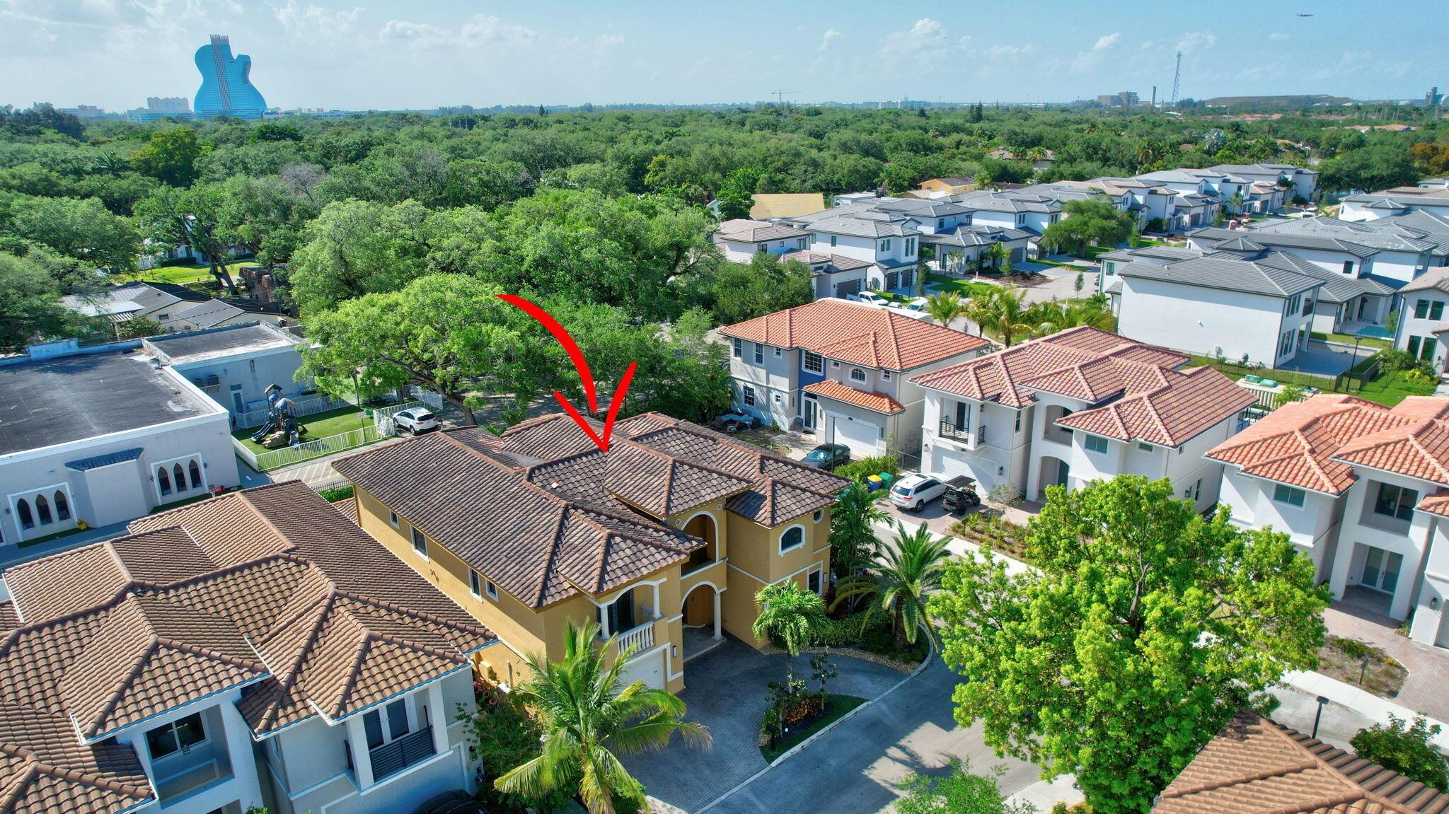 3533 Forest View Circle Property Photo 69