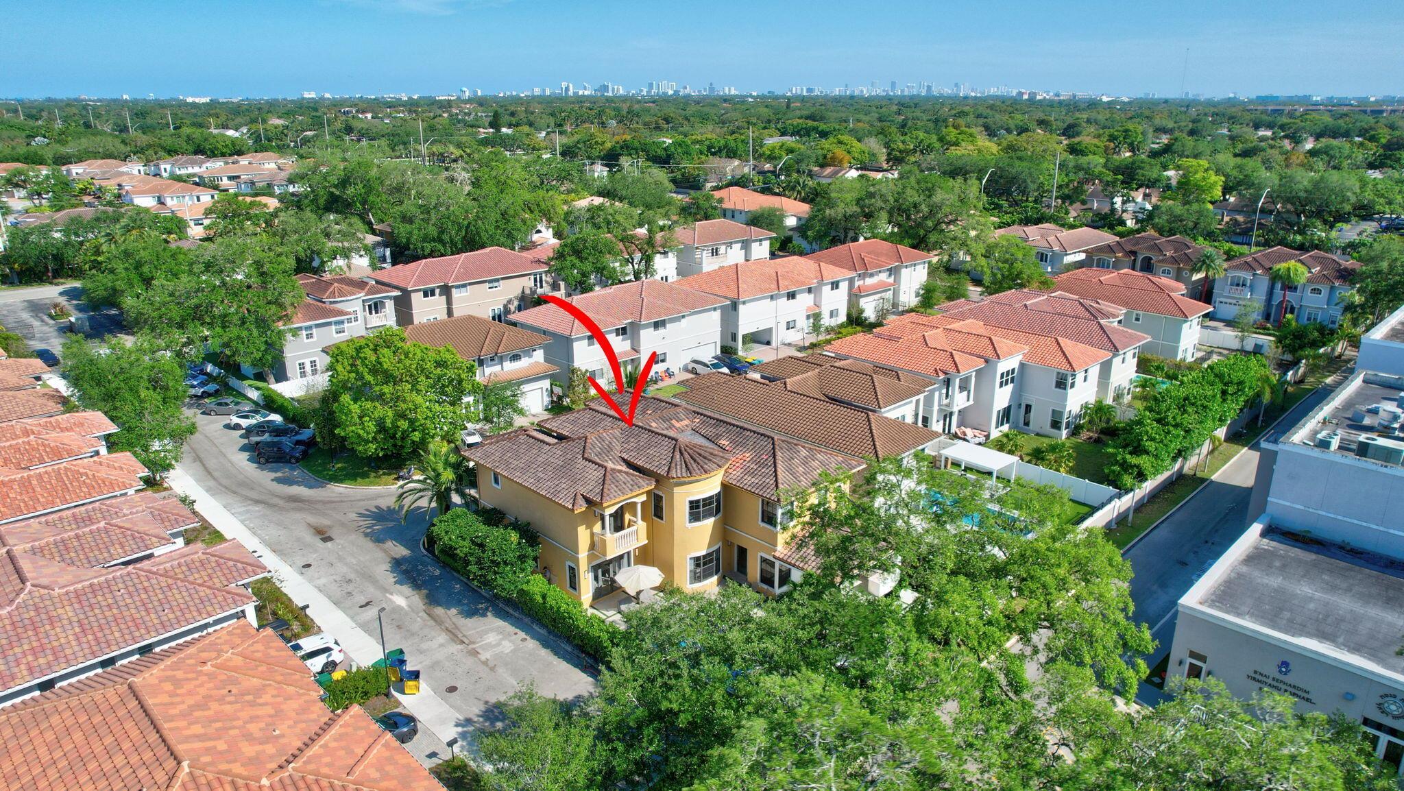 3533 Forest View Circle Property Photo 72