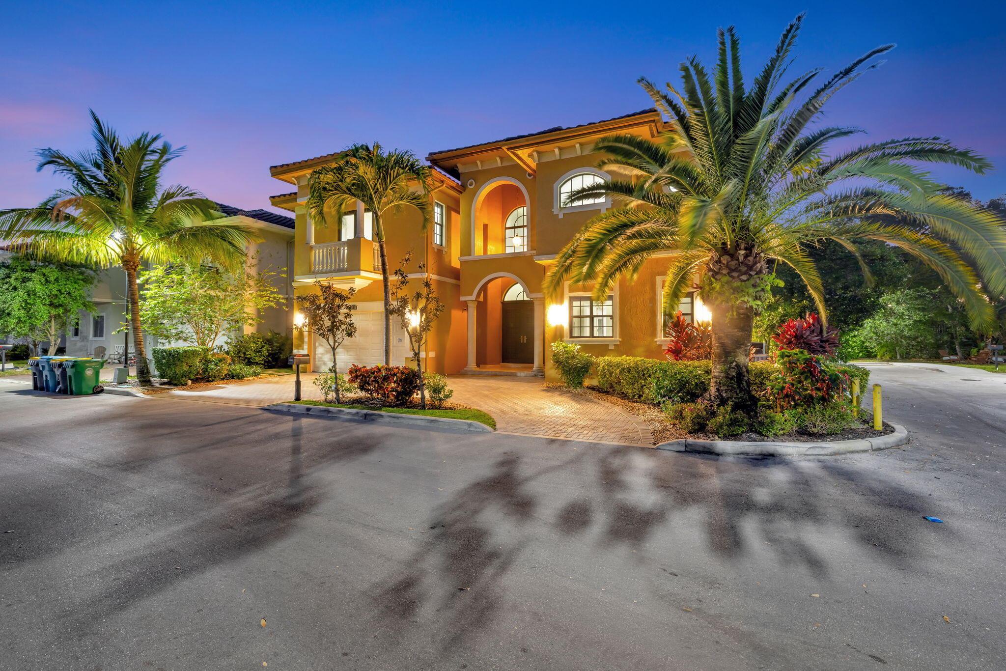3533 Forest View Circle Property Photo 101