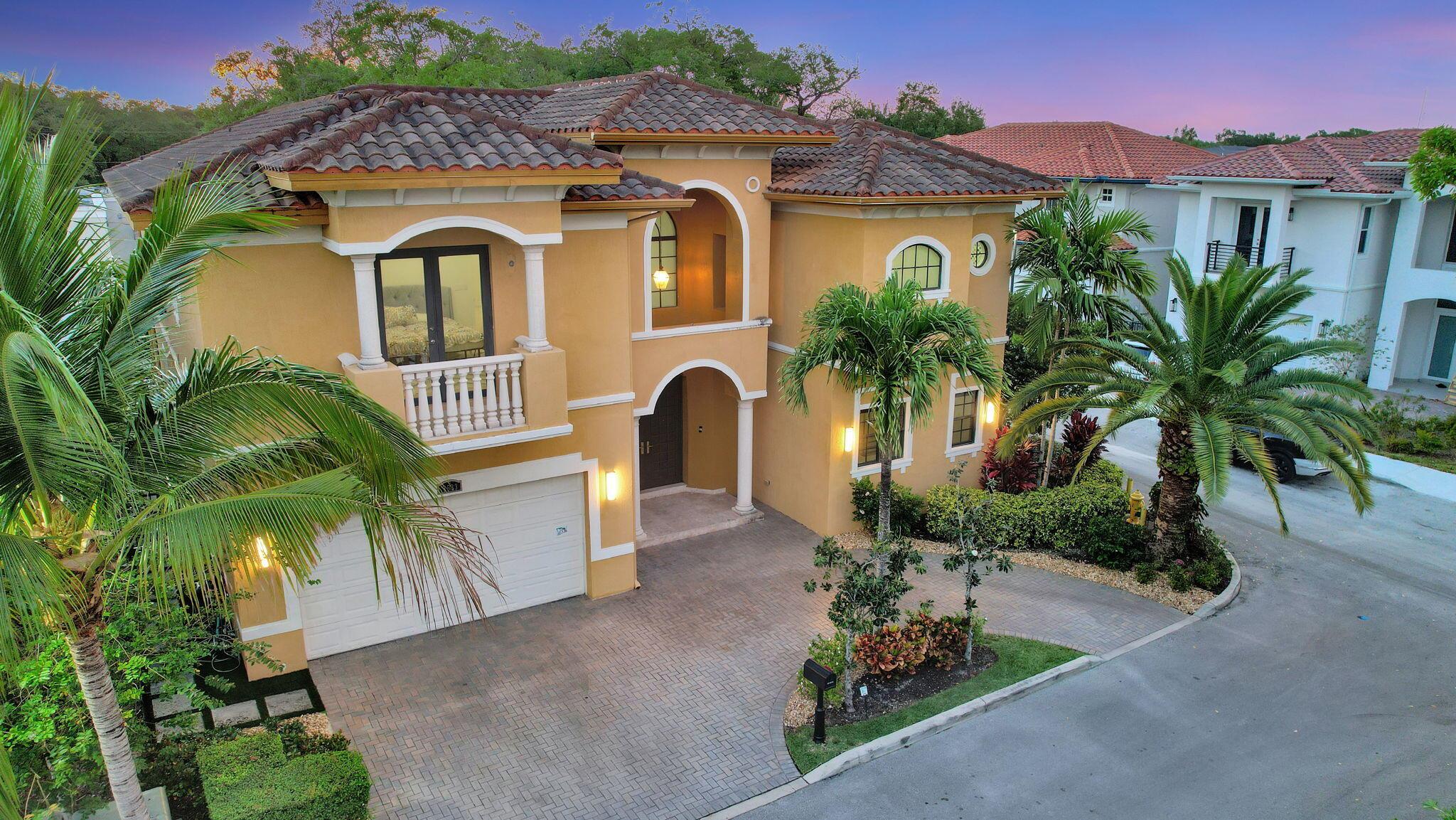3533 Forest View Circle Property Photo 105