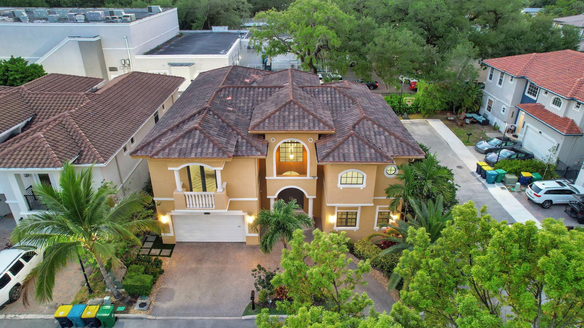 3533 Forest View Circle Property Photo 117