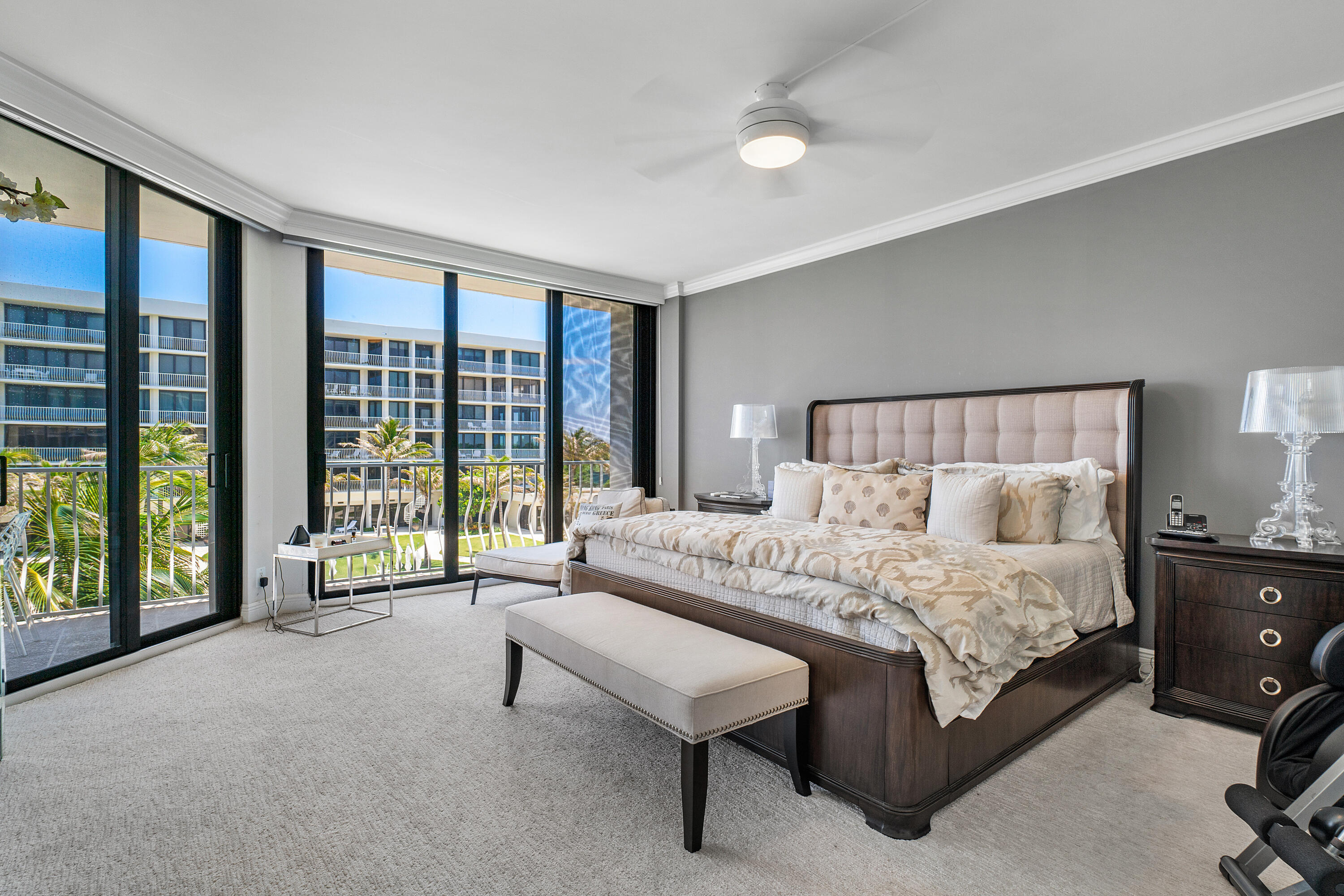 2000 S Ocean Boulevard 208n Property Photo 14