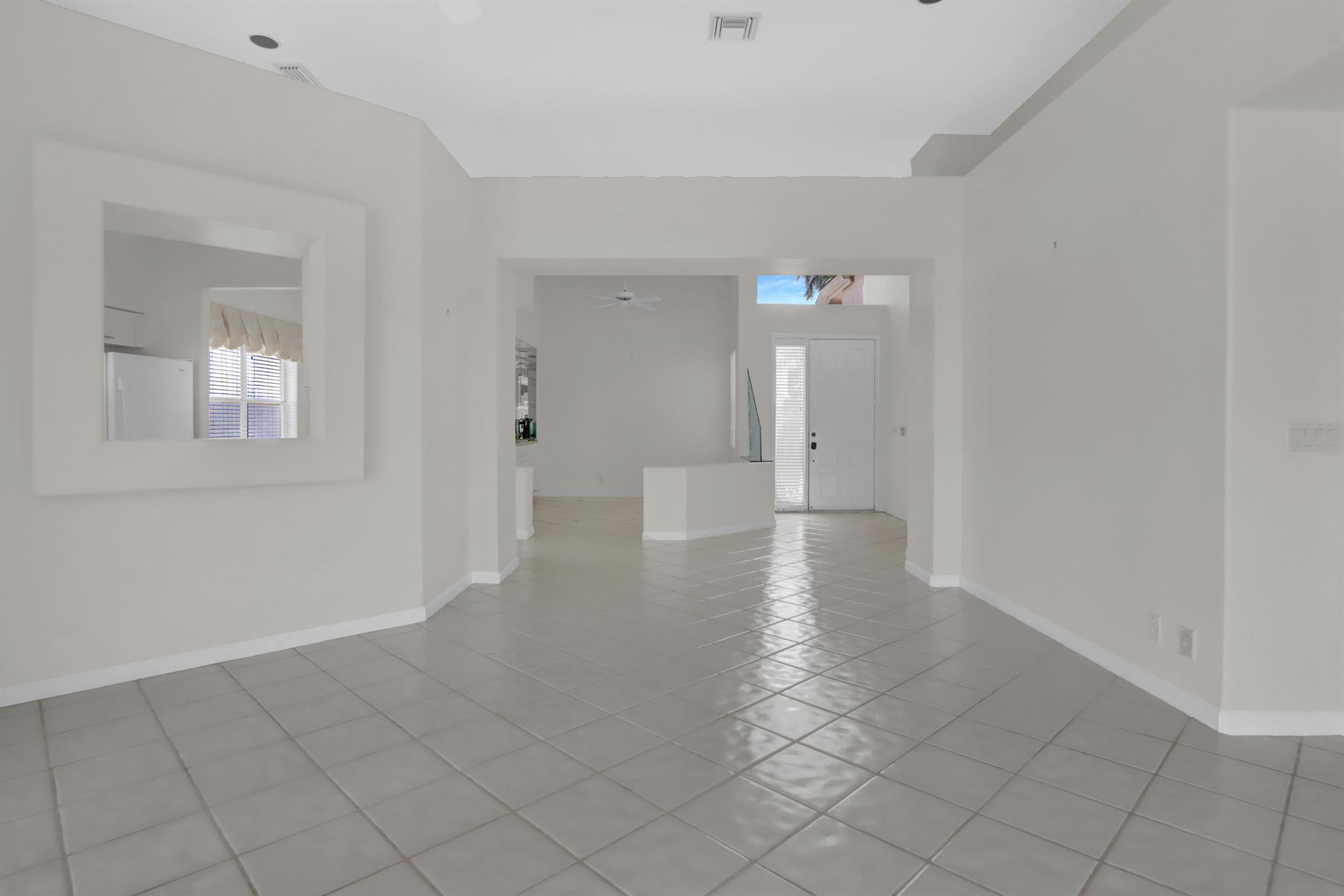 8013 Travlers Tree Drive Property Photo 17