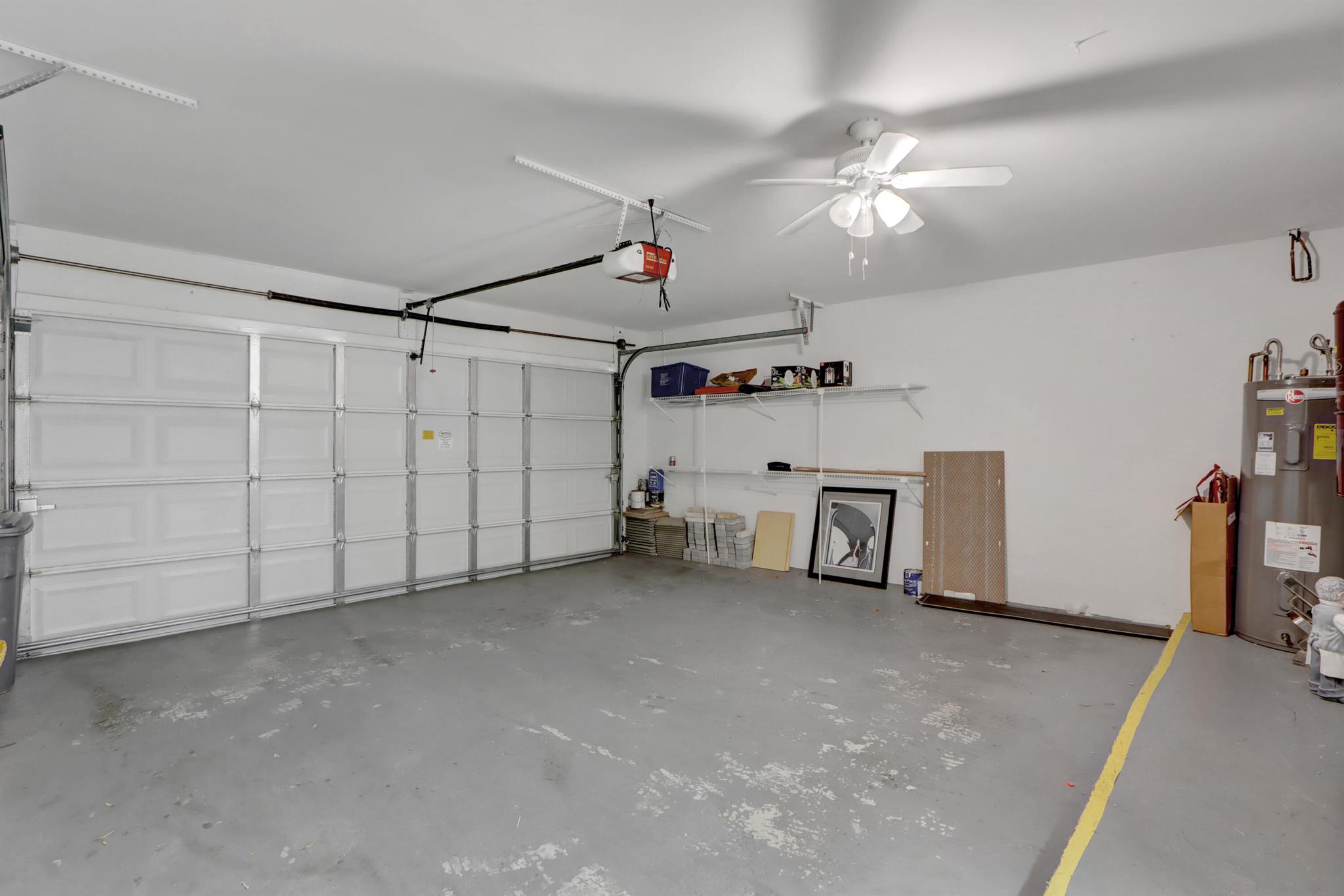 8013 Travlers Tree Drive Property Photo 26