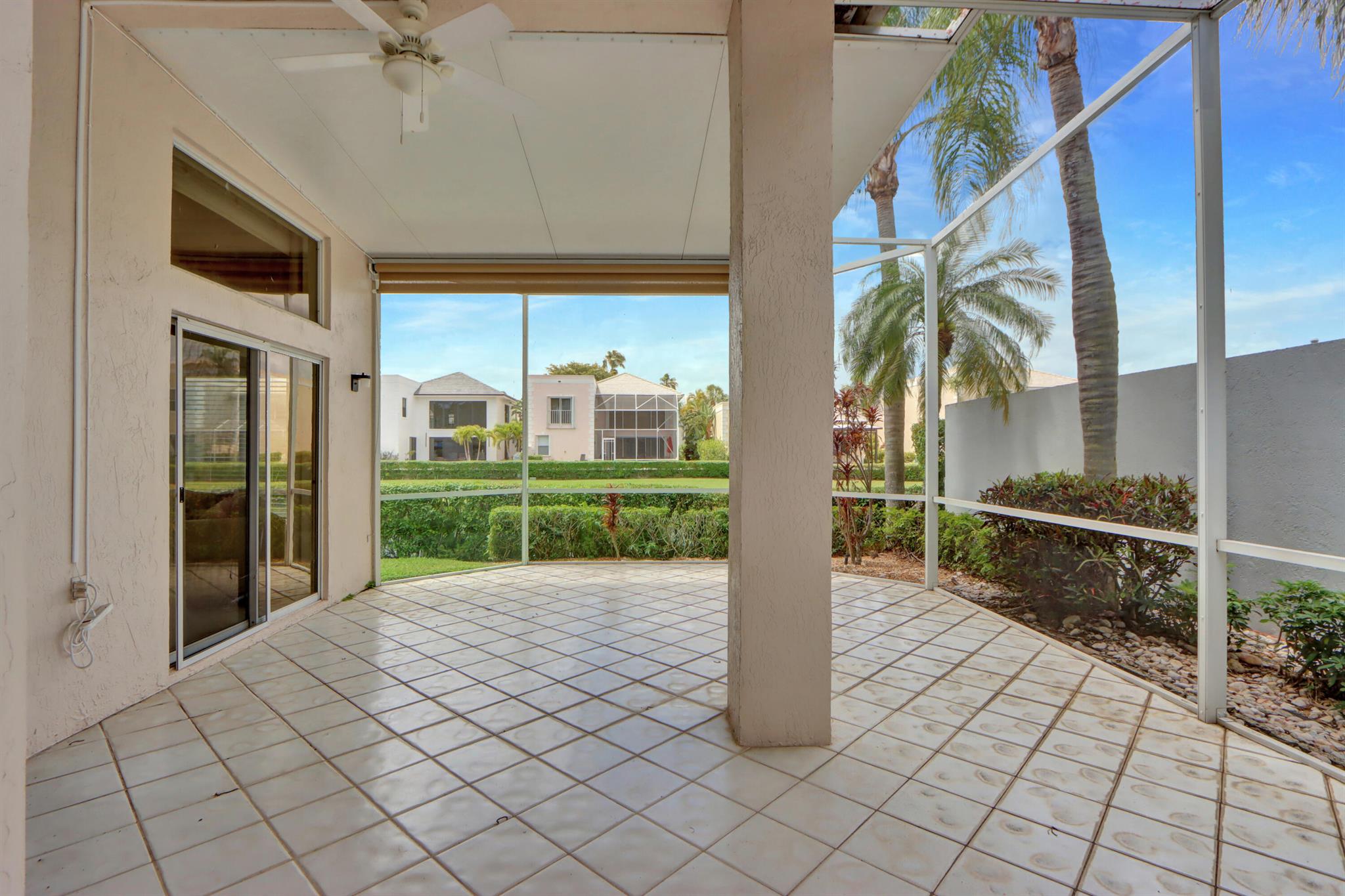 8013 Travlers Tree Drive Property Photo 27