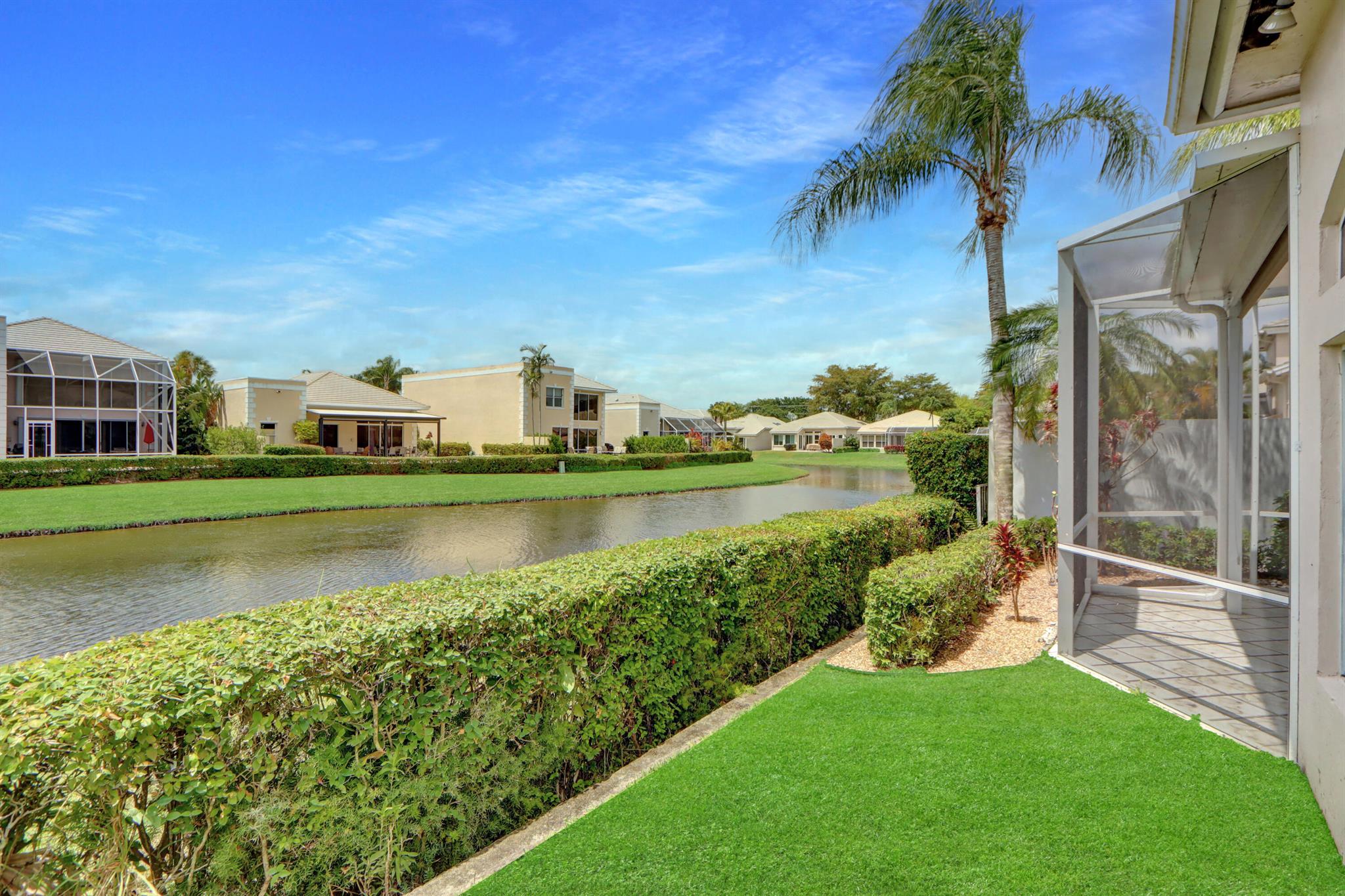8013 Travlers Tree Drive Property Photo 30