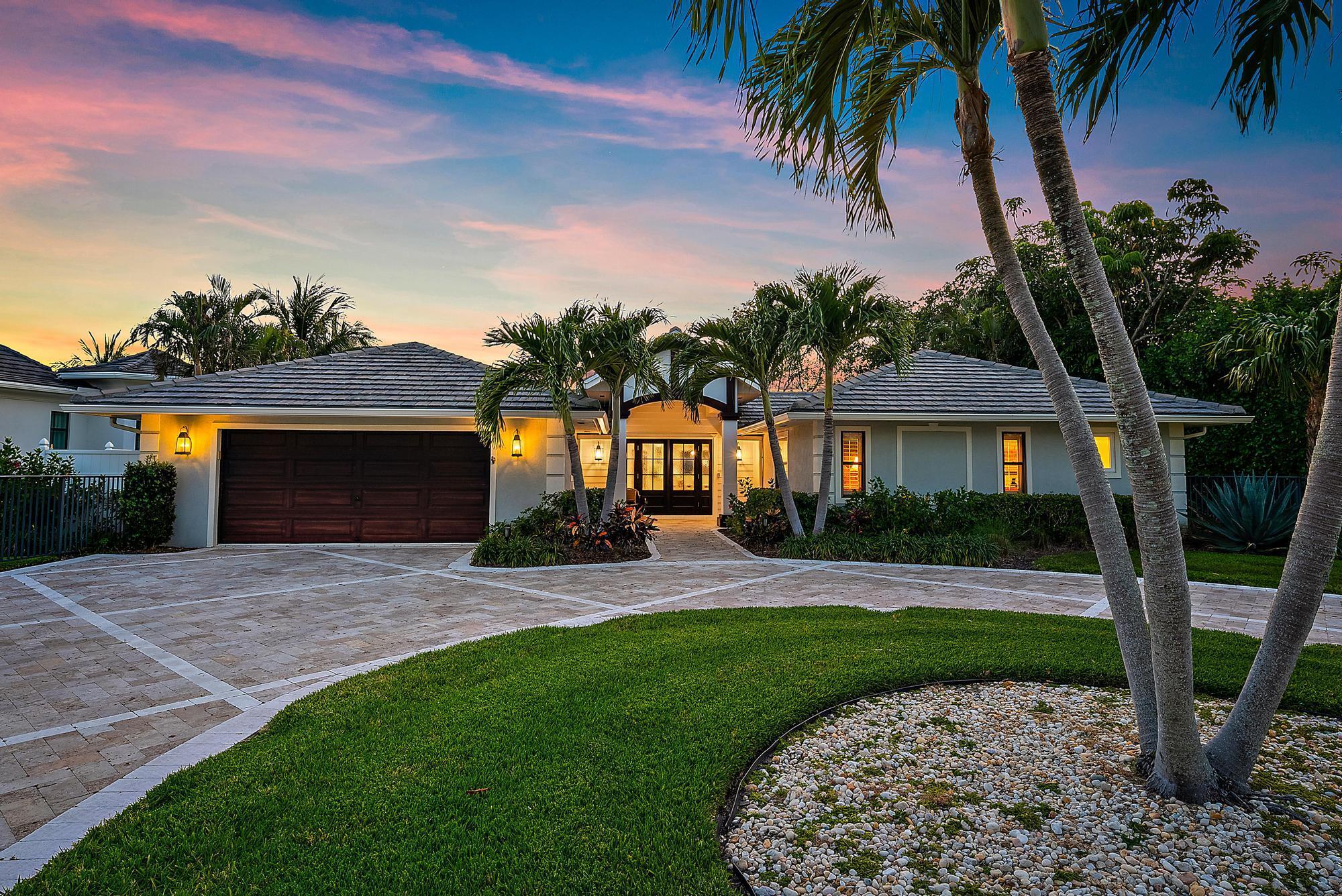 14077 Paradise Point Road Property Photo 3