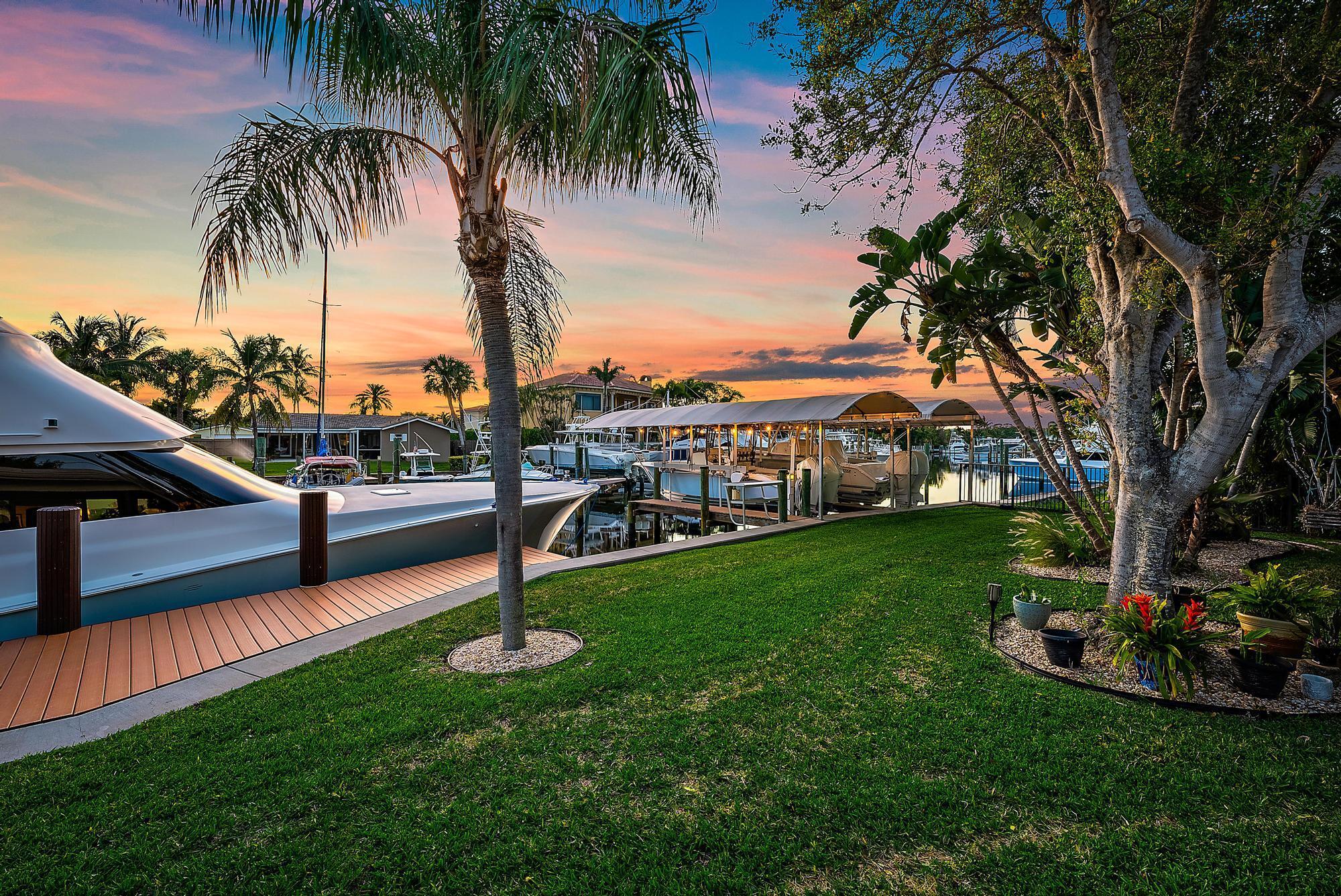 14077 Paradise Point Road Property Photo 8
