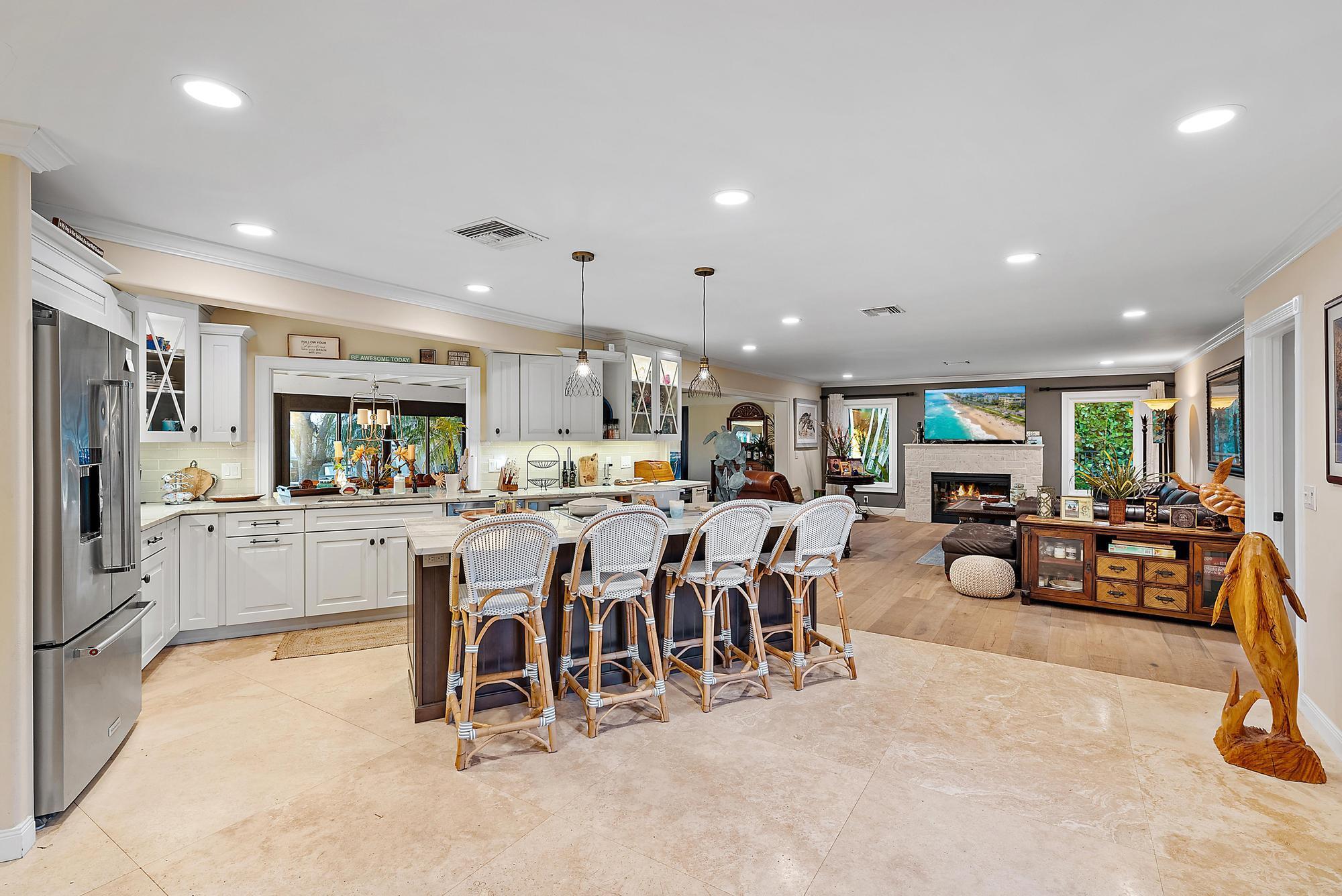 14077 Paradise Point Road Property Photo 14