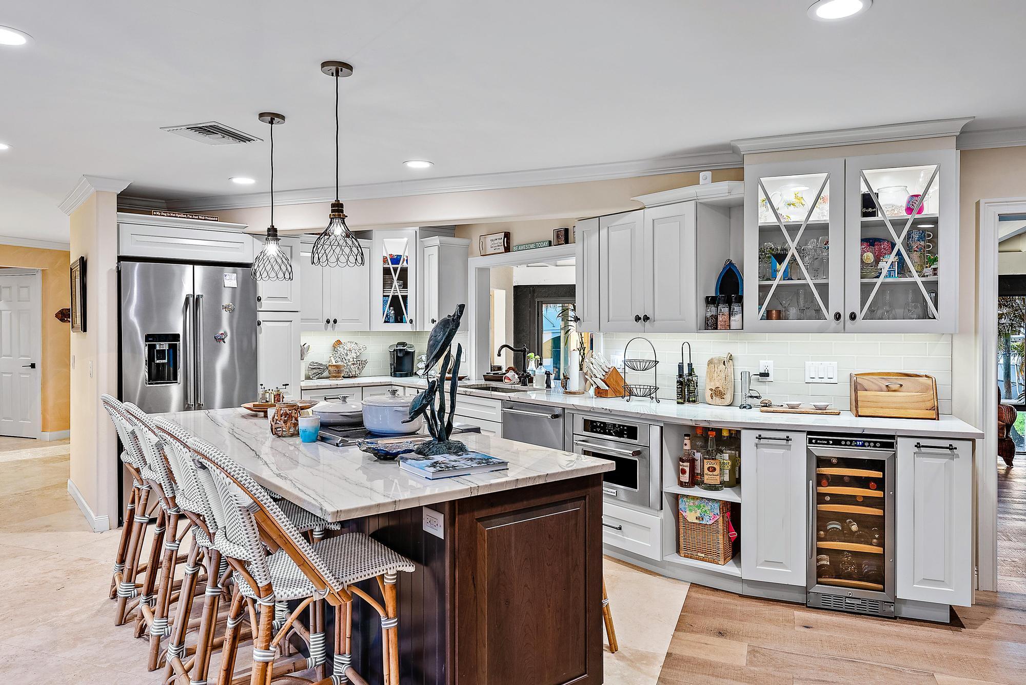 14077 Paradise Point Road Property Photo 15