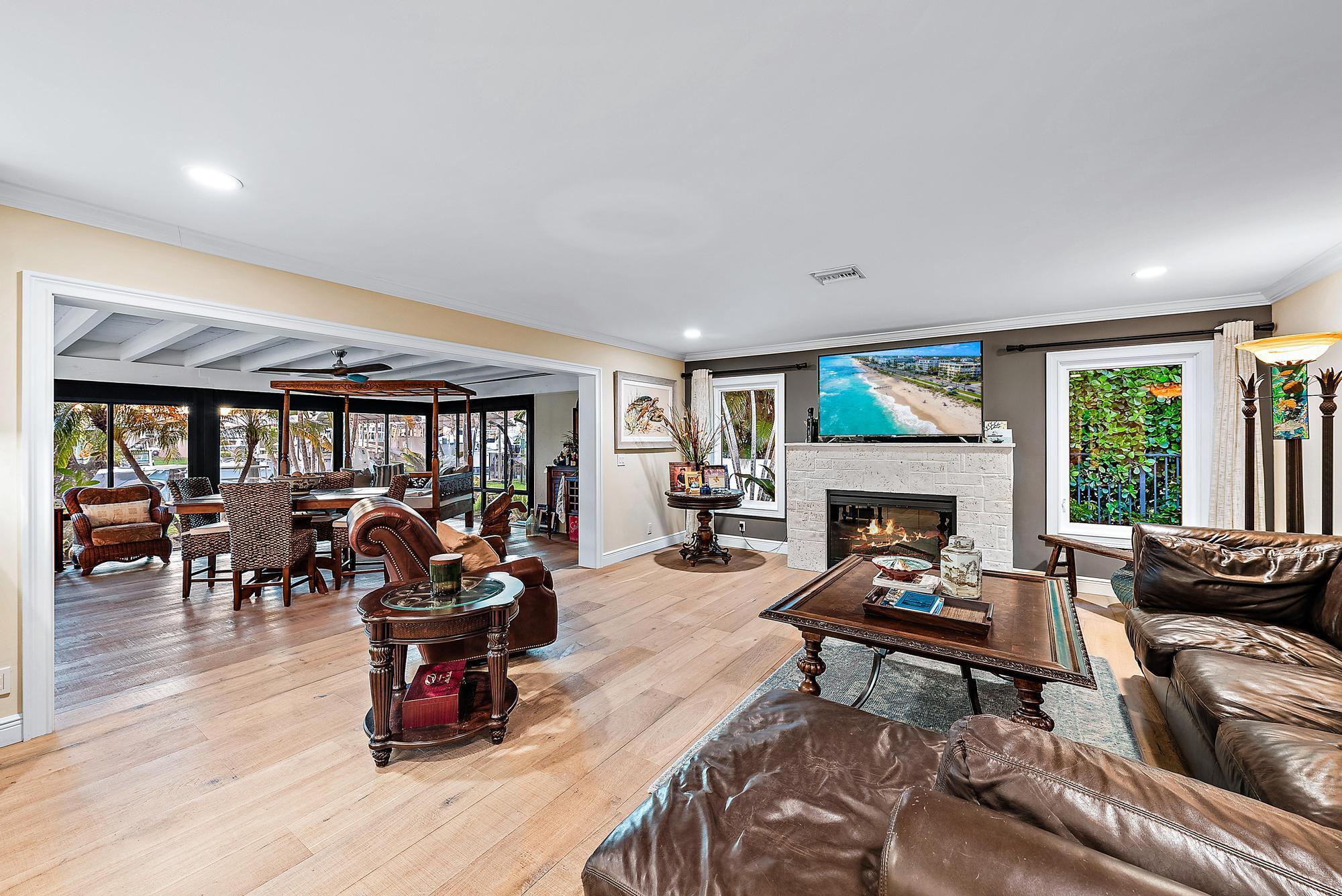 14077 Paradise Point Road Property Photo 17