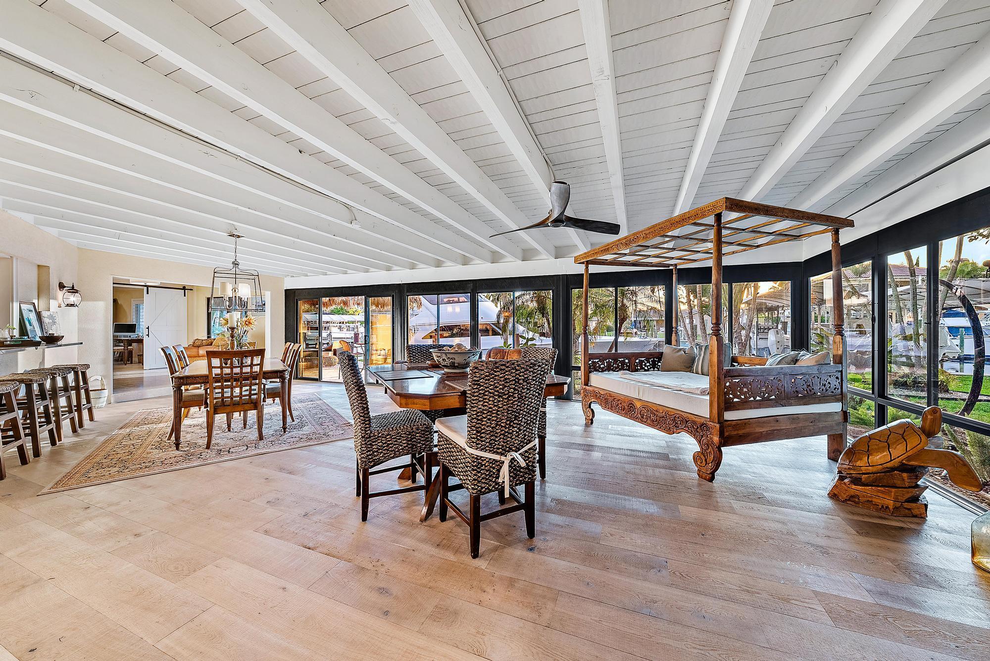 14077 Paradise Point Road Property Photo 19