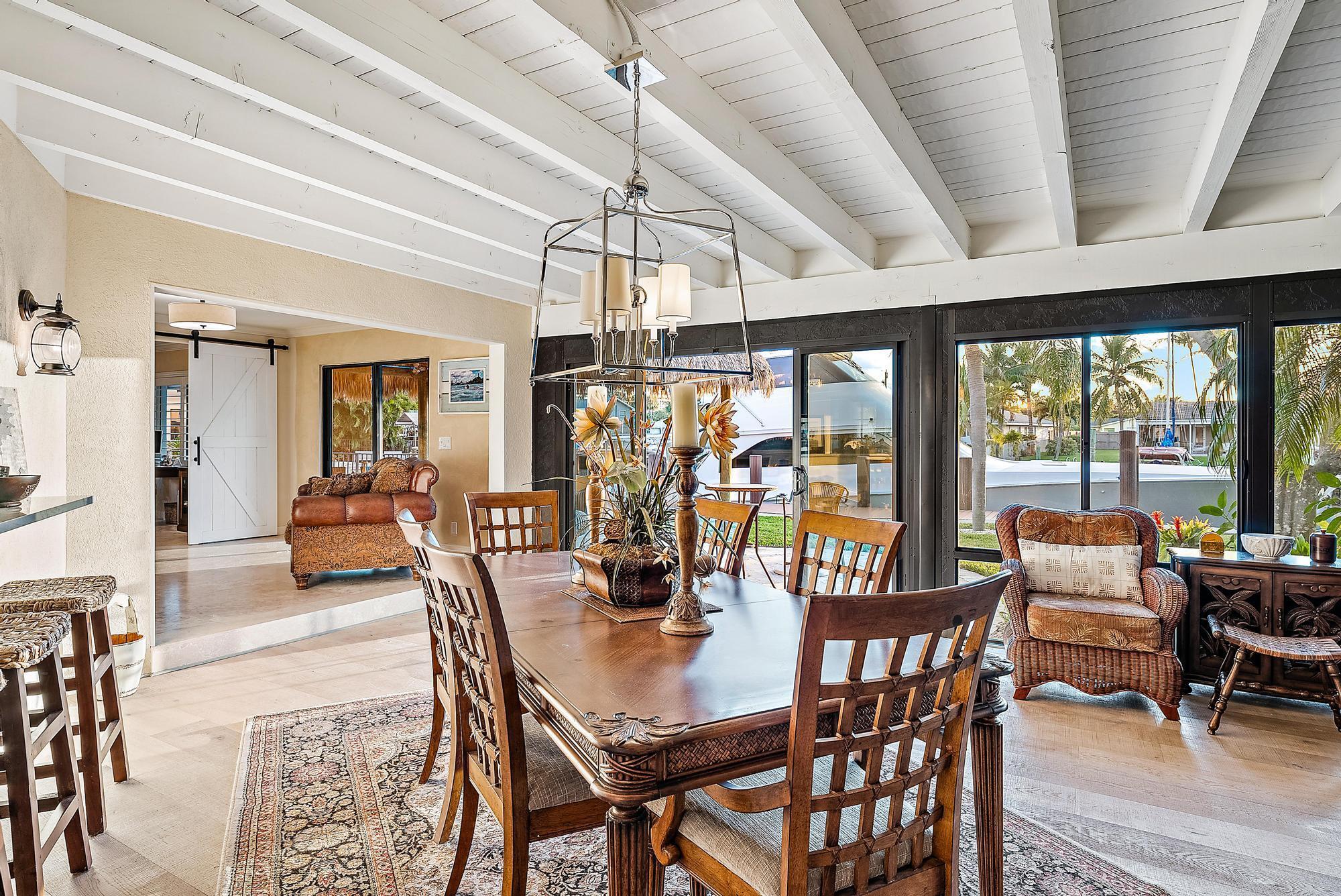 14077 Paradise Point Road Property Photo 20