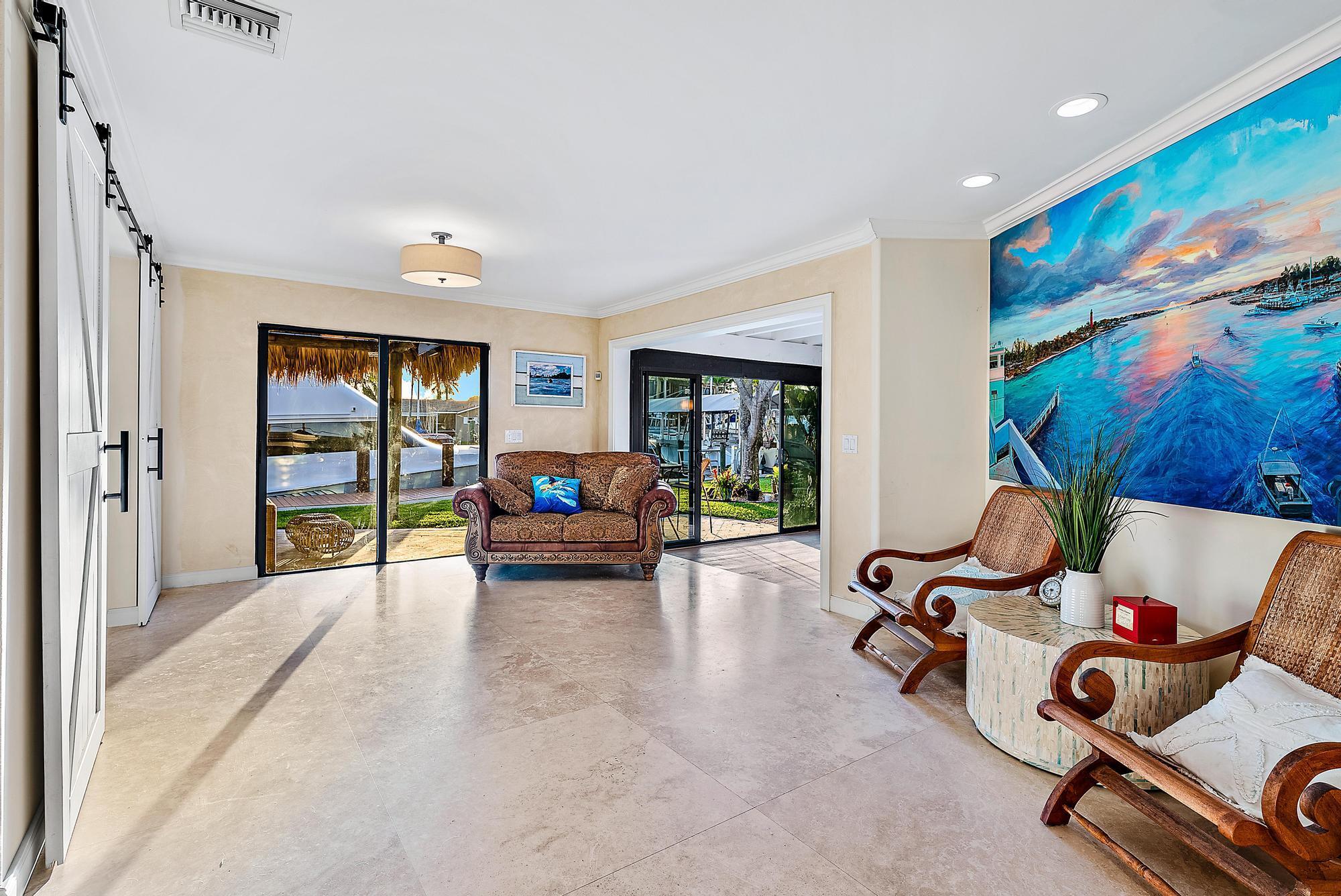 14077 Paradise Point Road Property Photo 21
