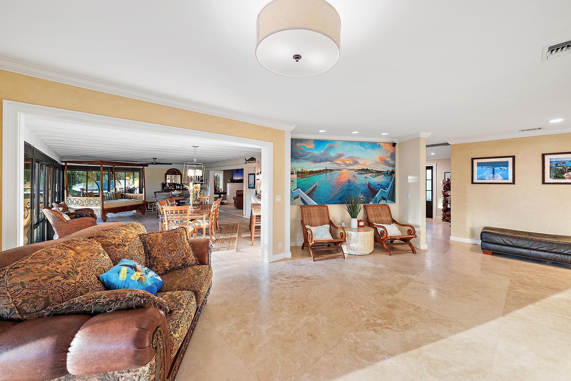 14077 Paradise Point Road Property Photo 22