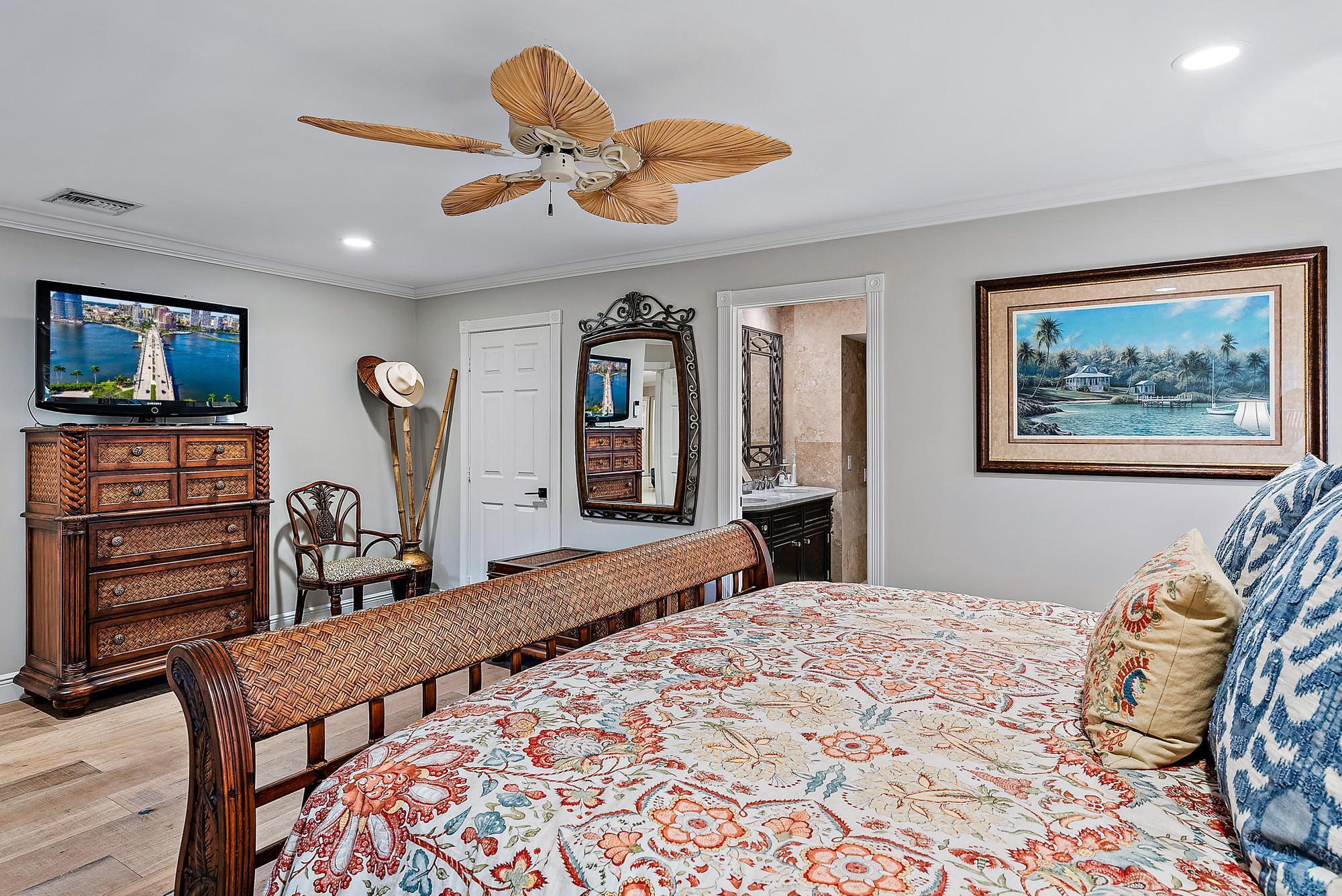 14077 Paradise Point Road Property Photo 24