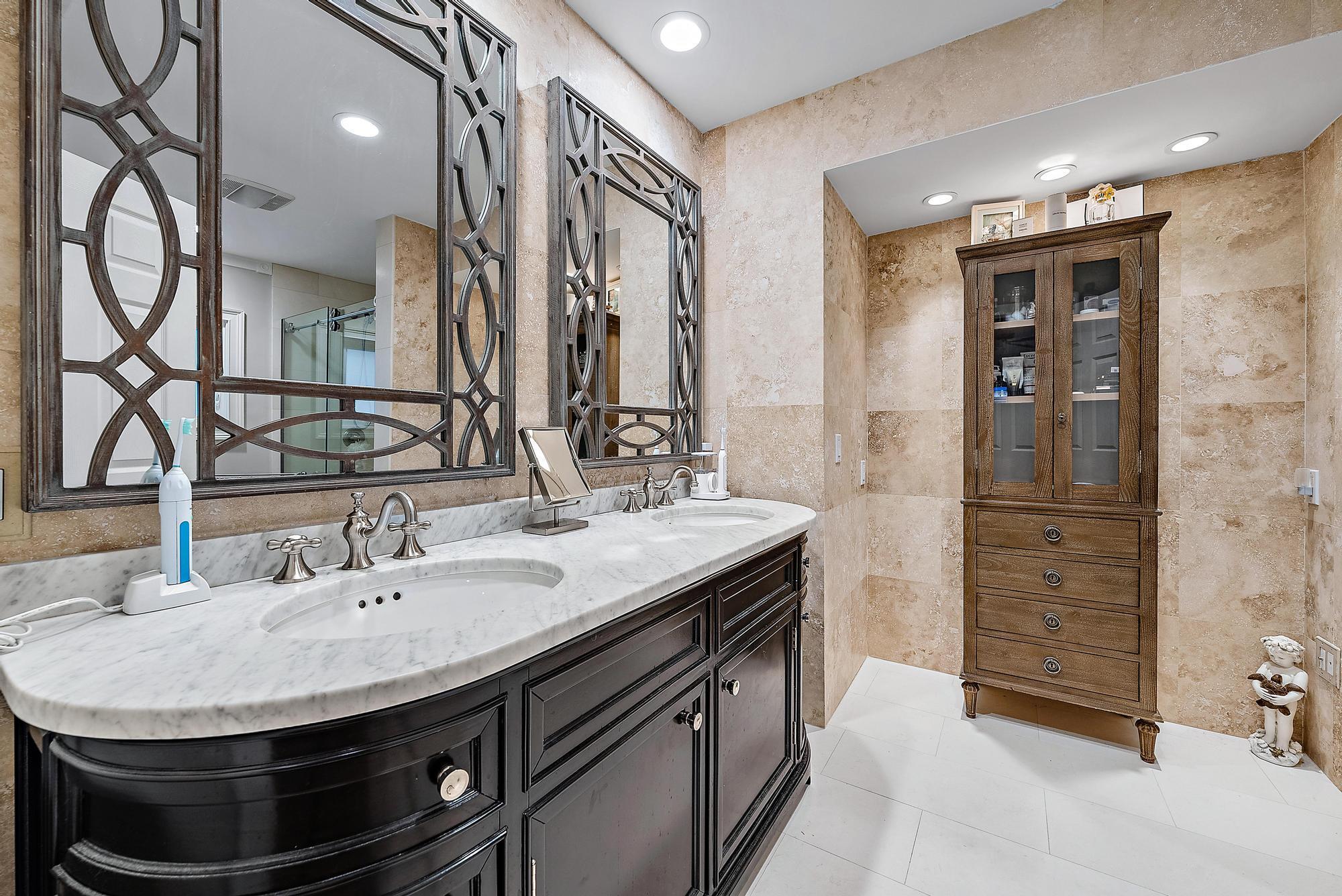14077 Paradise Point Road Property Photo 25