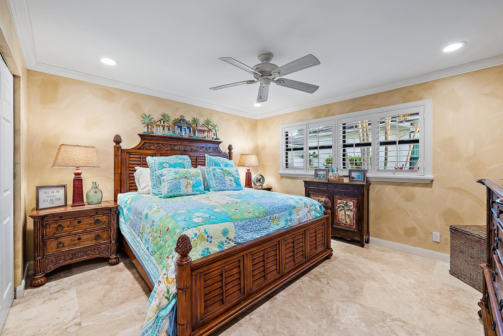 14077 Paradise Point Road Property Photo 27