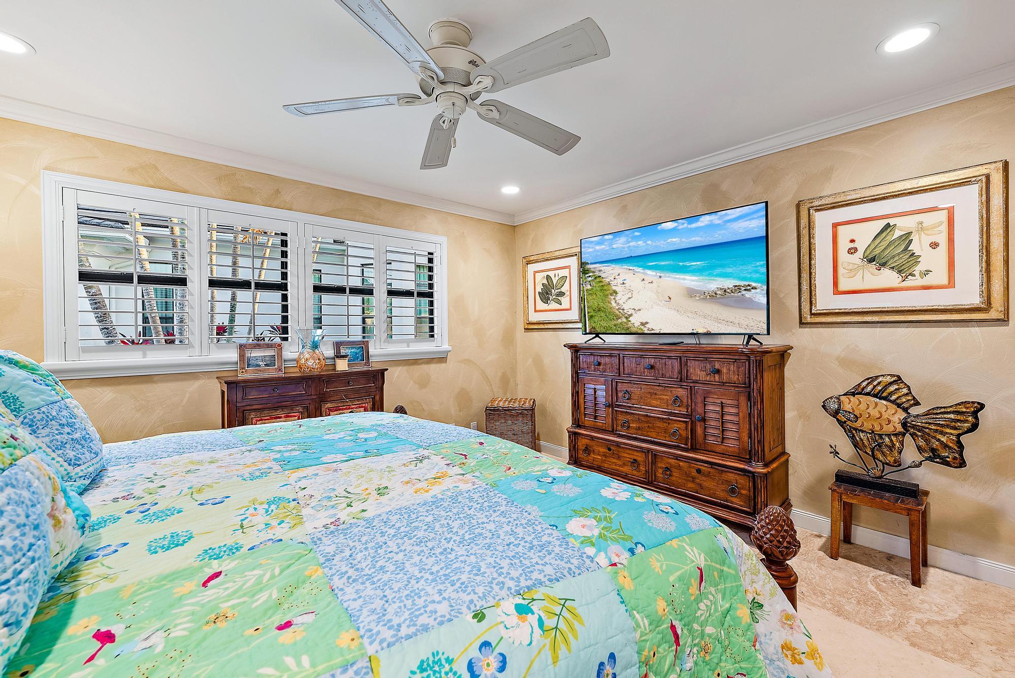 14077 Paradise Point Road Property Photo 28