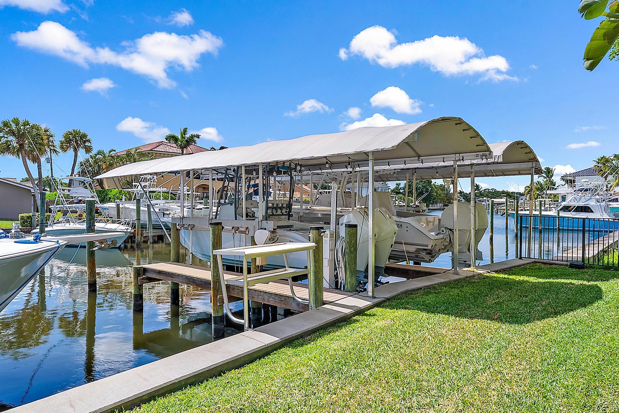 14077 Paradise Point Road Property Photo 34