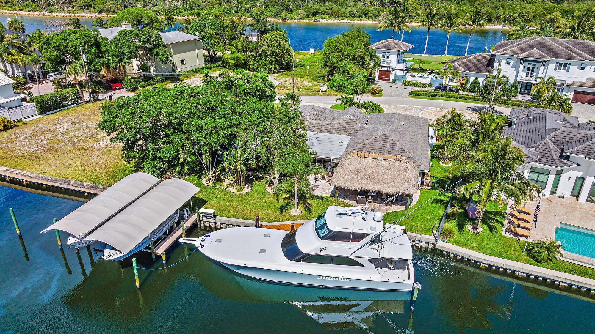 14077 Paradise Point Road Property Photo 35