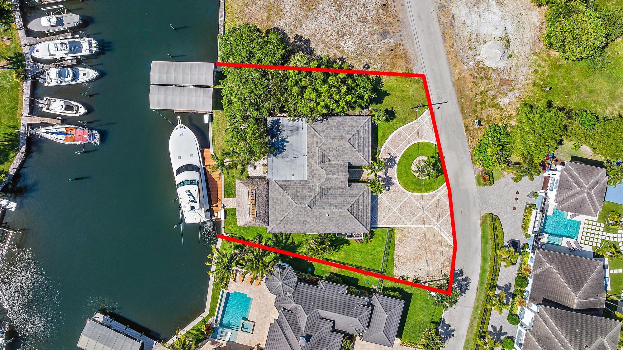 14077 Paradise Point Road Property Photo 37