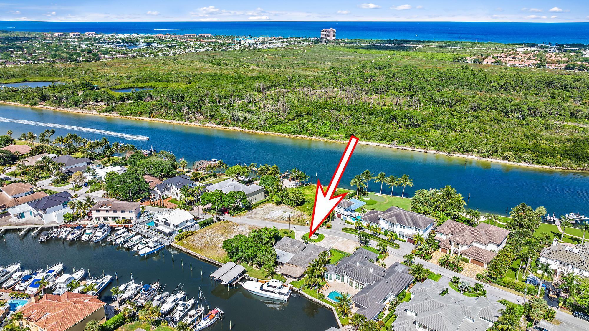 14077 Paradise Point Road Property Photo 39