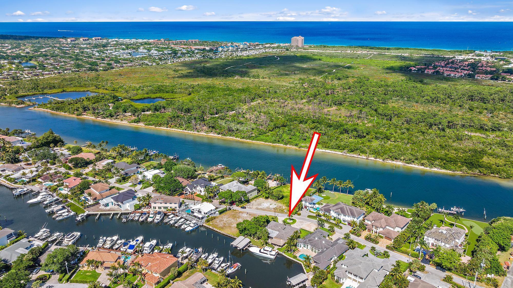 14077 Paradise Point Road Property Photo 41