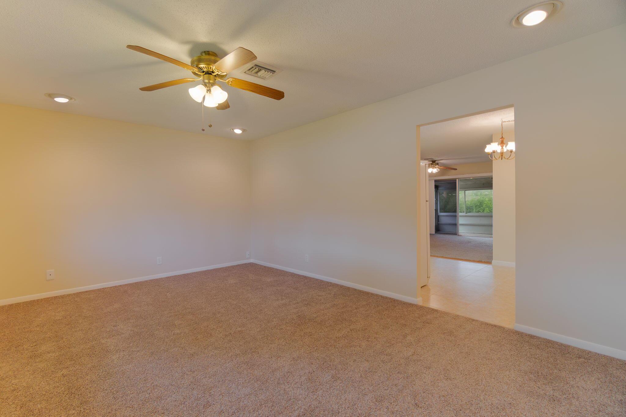 6517 Ramblewood Circle Property Photo 6