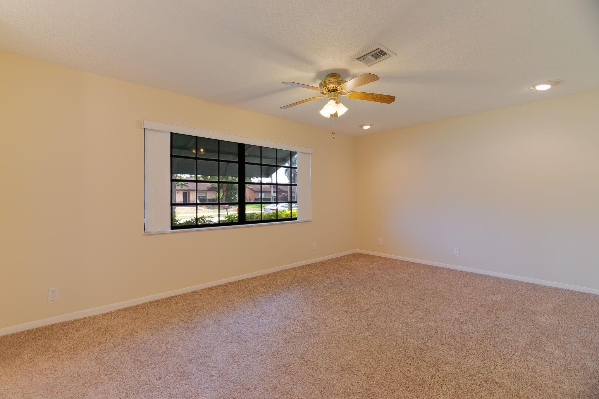 6517 Ramblewood Circle Property Photo 7