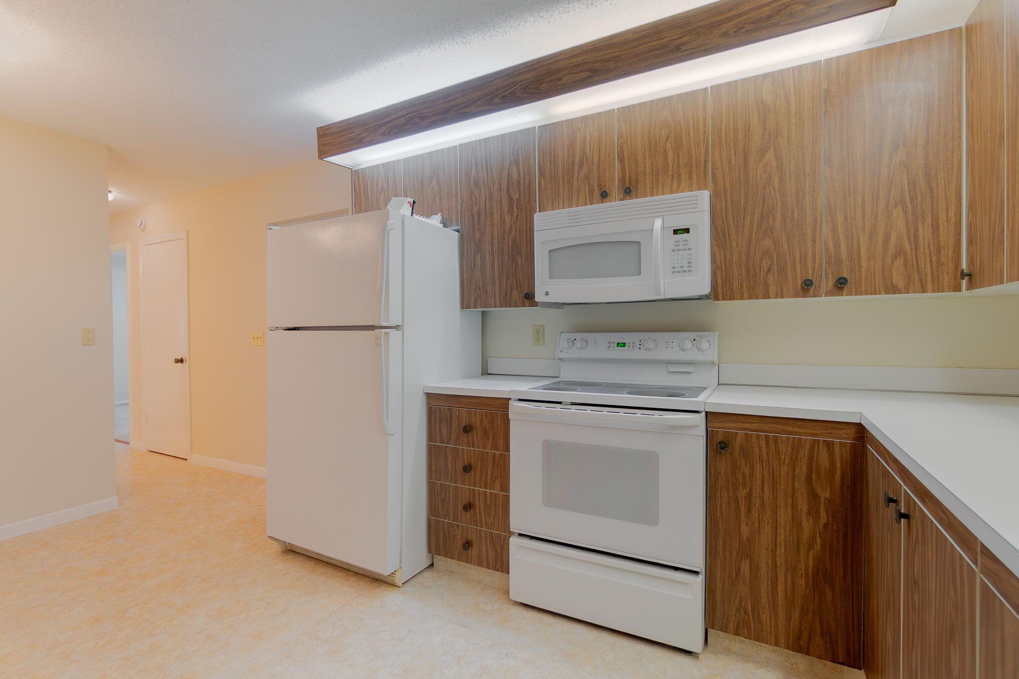 6517 Ramblewood Circle Property Photo 10