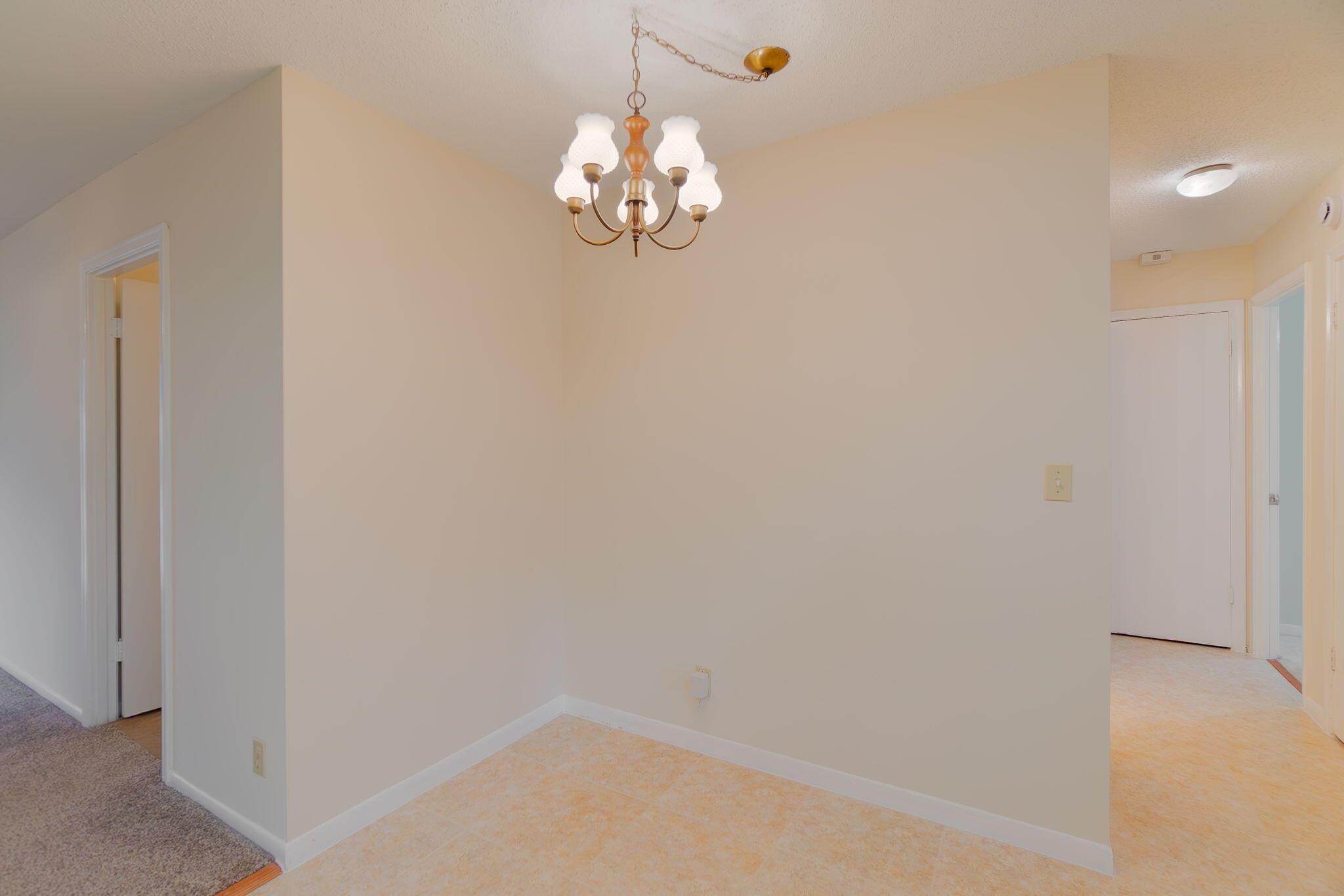 6517 Ramblewood Circle Property Photo 11