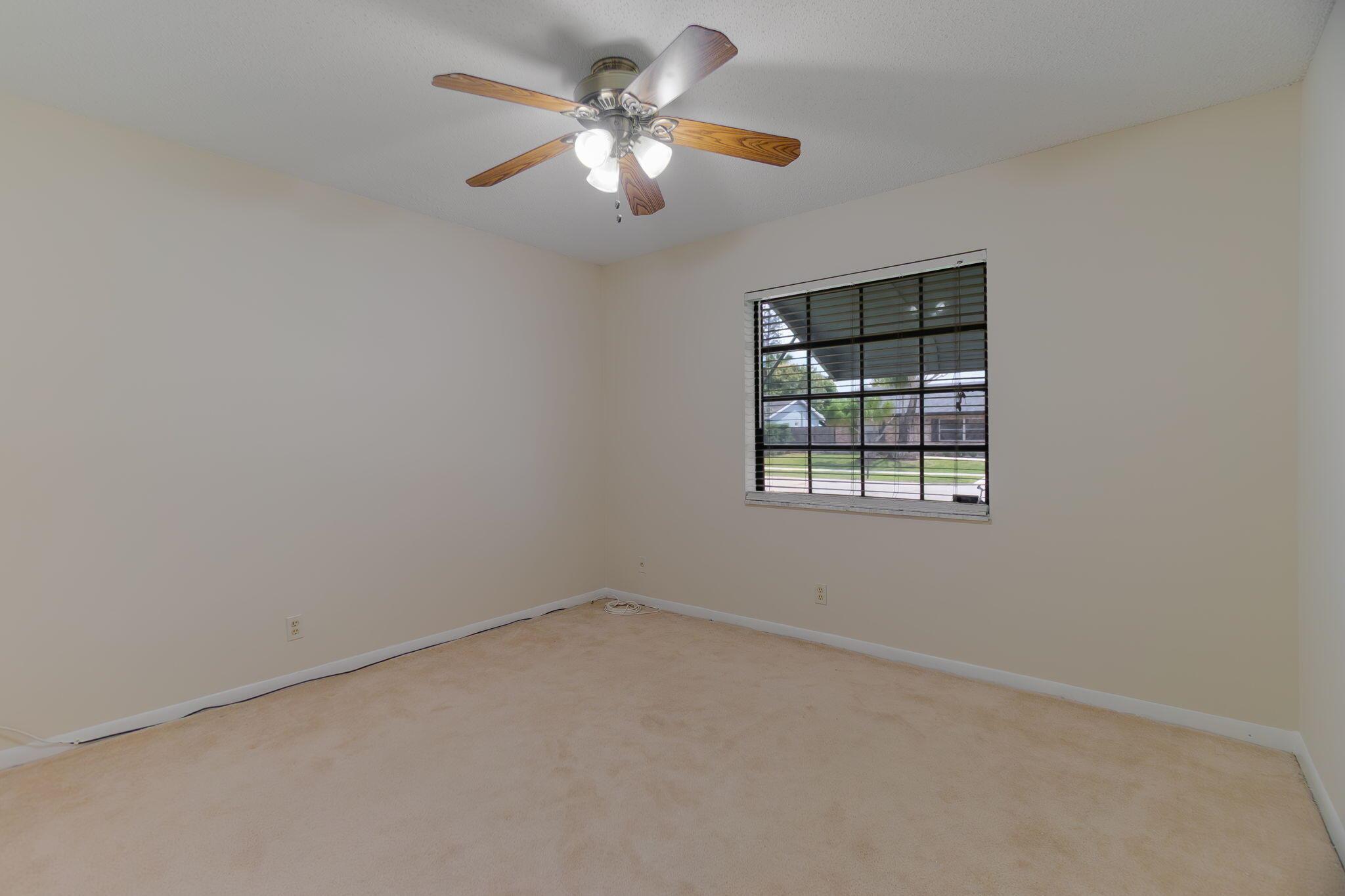 6517 Ramblewood Circle Property Photo 12