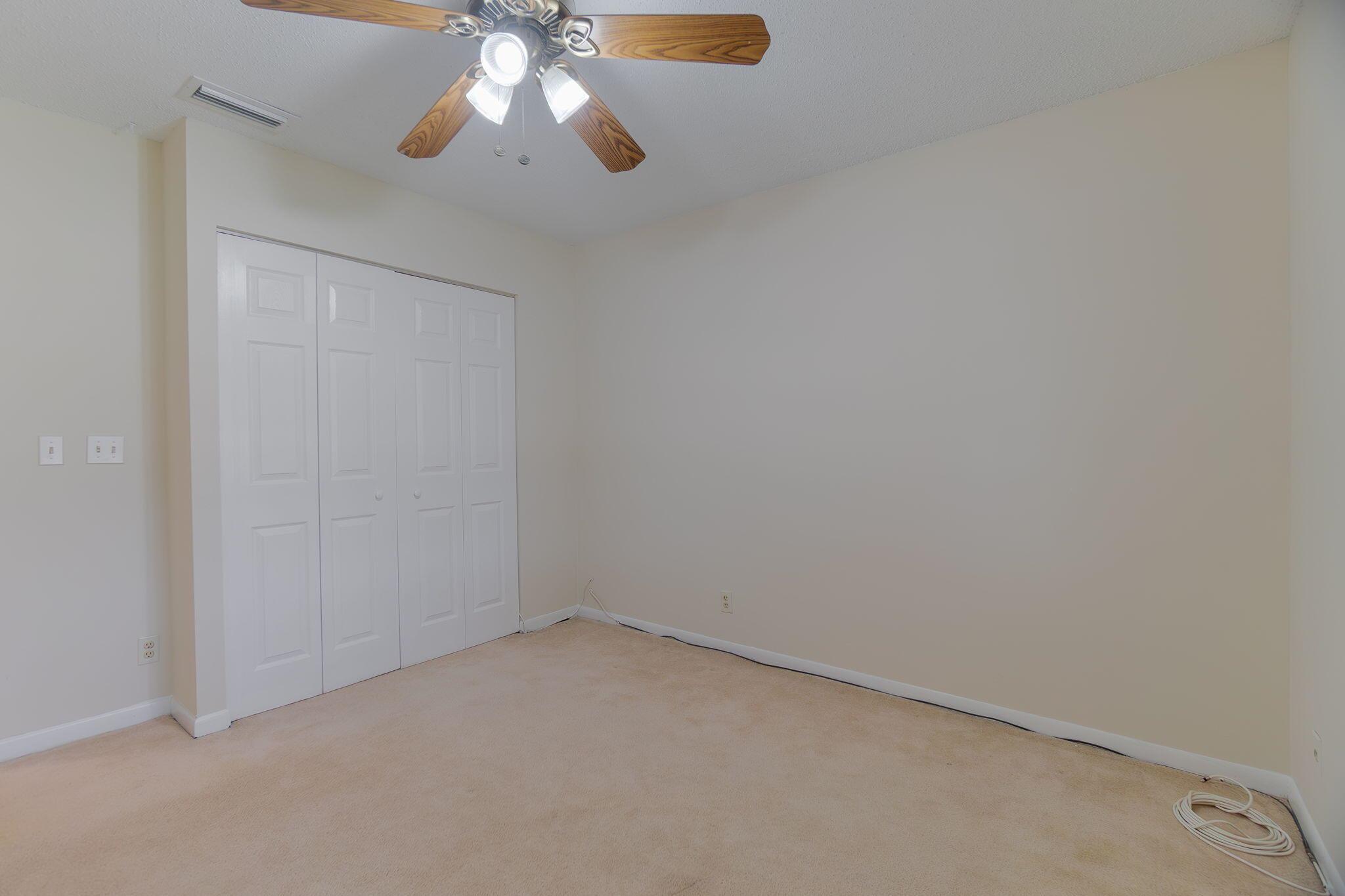 6517 Ramblewood Circle Property Photo 13